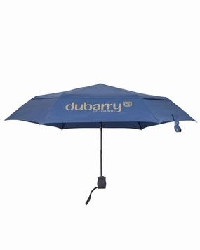 Dubarry Poppins Umbrella