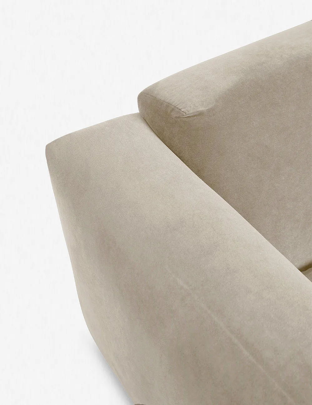 Eleanor Sofa