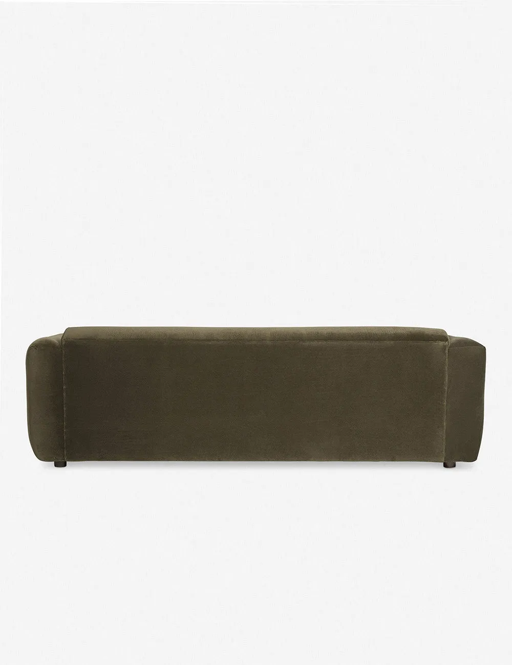 Eleanor Sofa