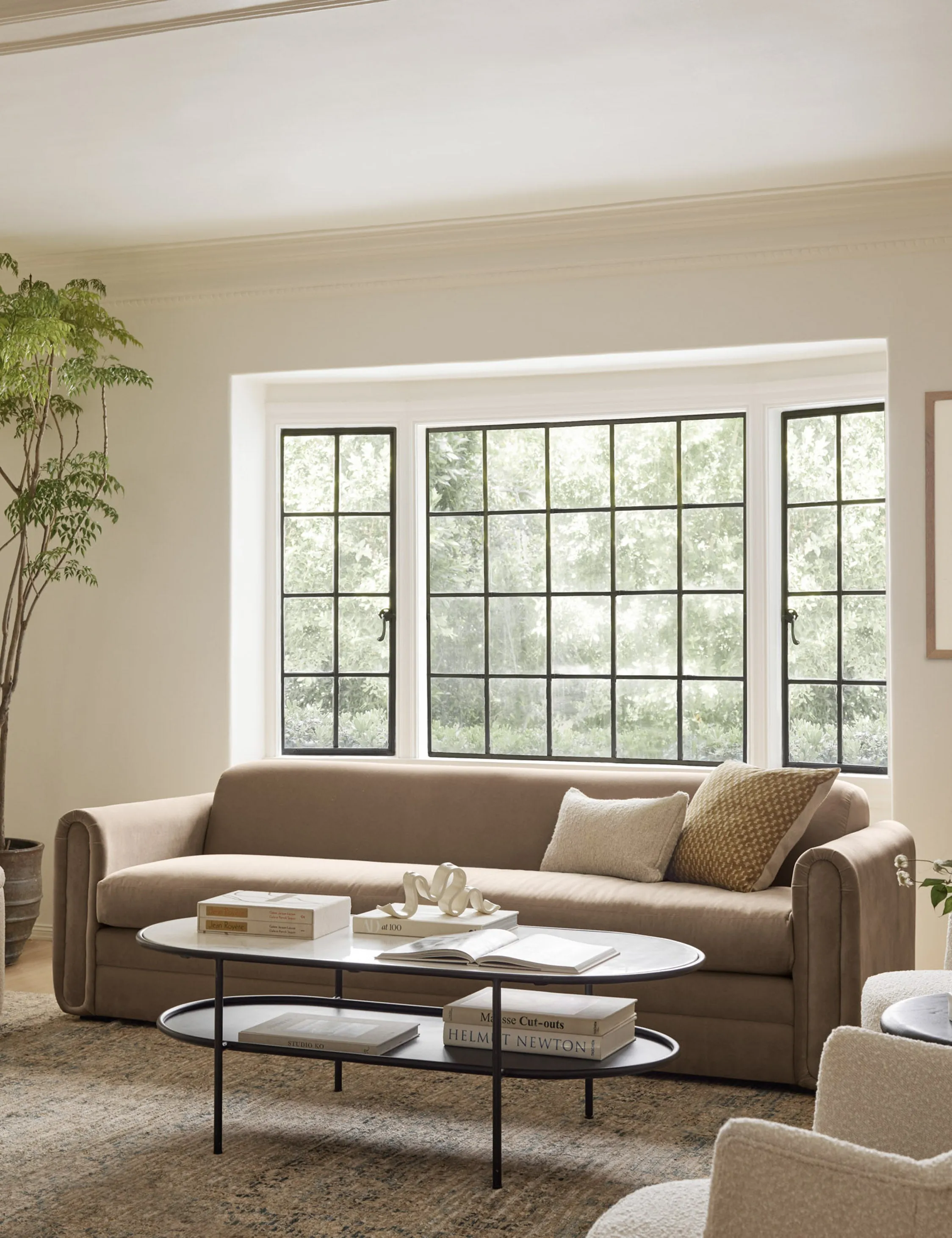 Eleanor Sofa