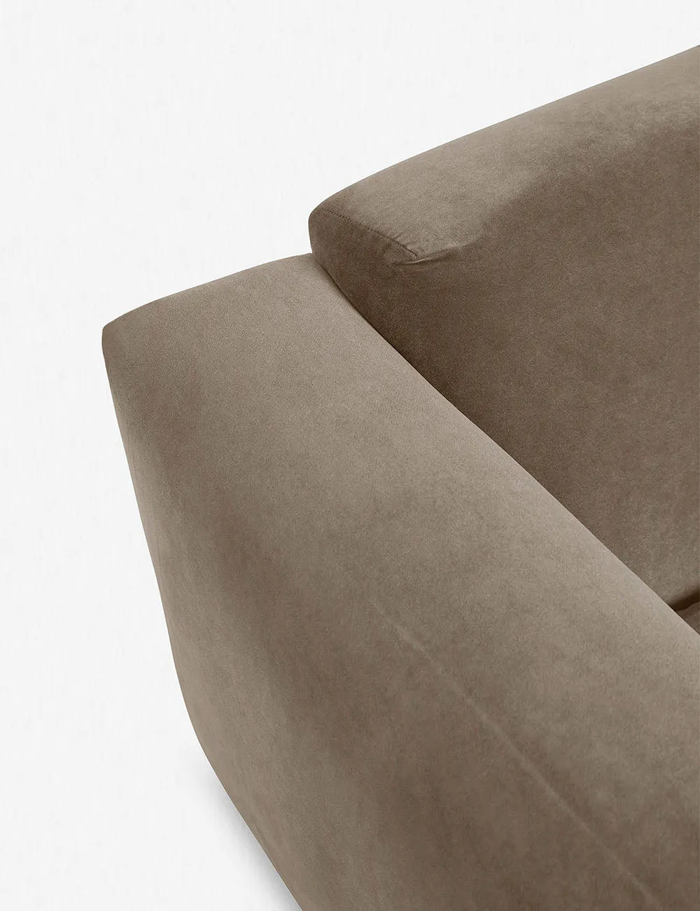 Eleanor Sofa