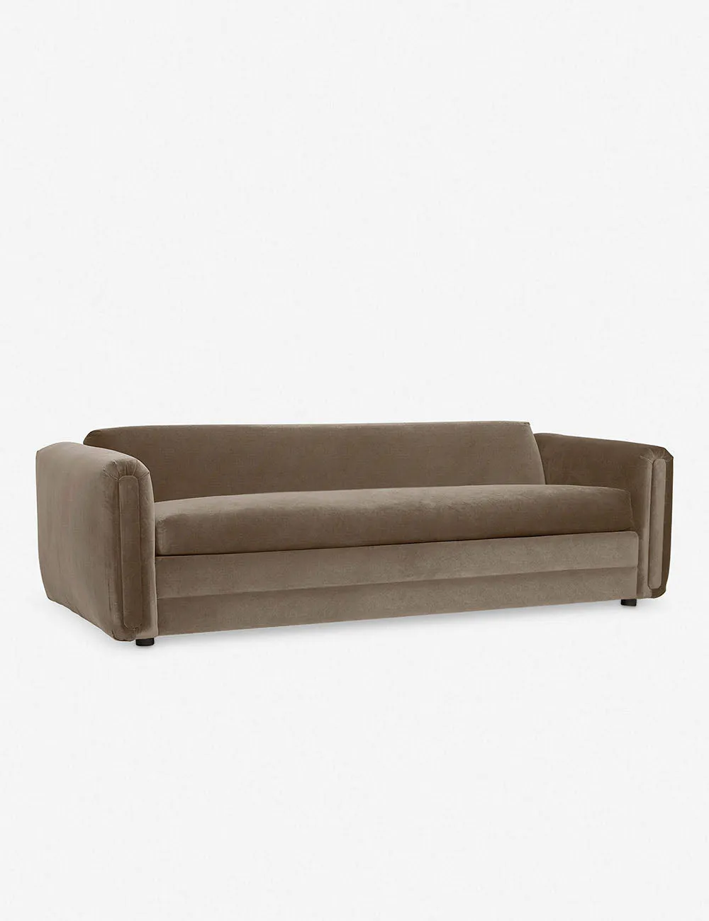 Eleanor Sofa