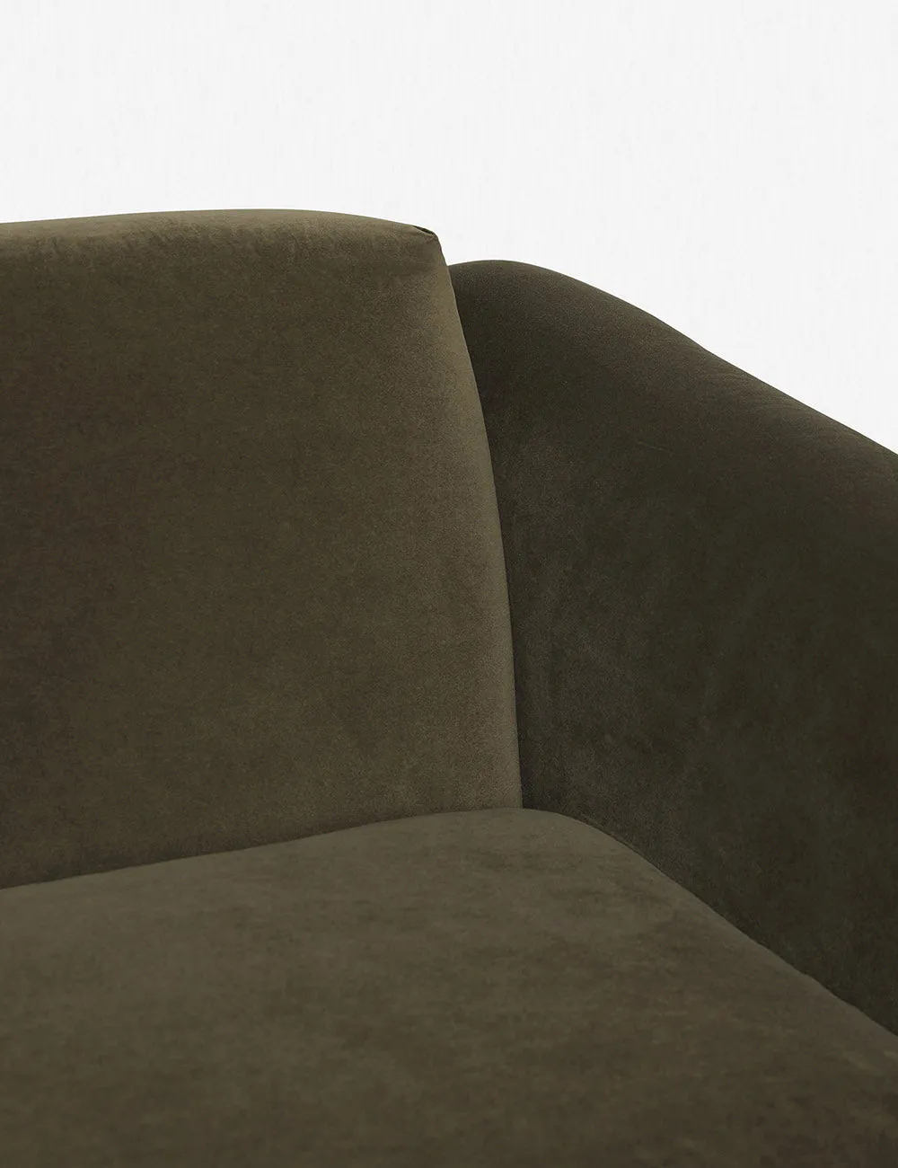 Eleanor Sofa