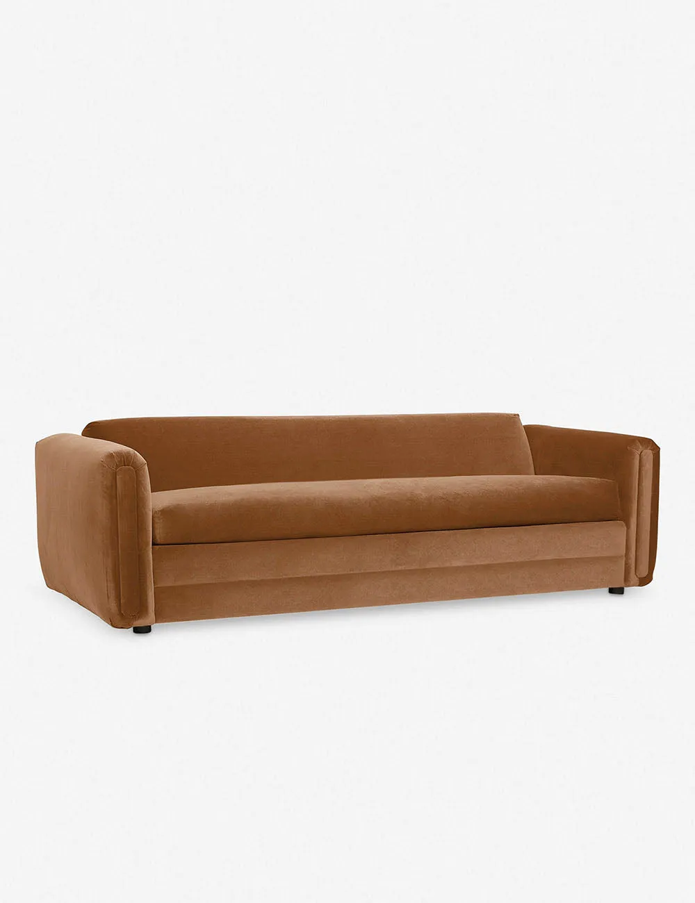 Eleanor Sofa