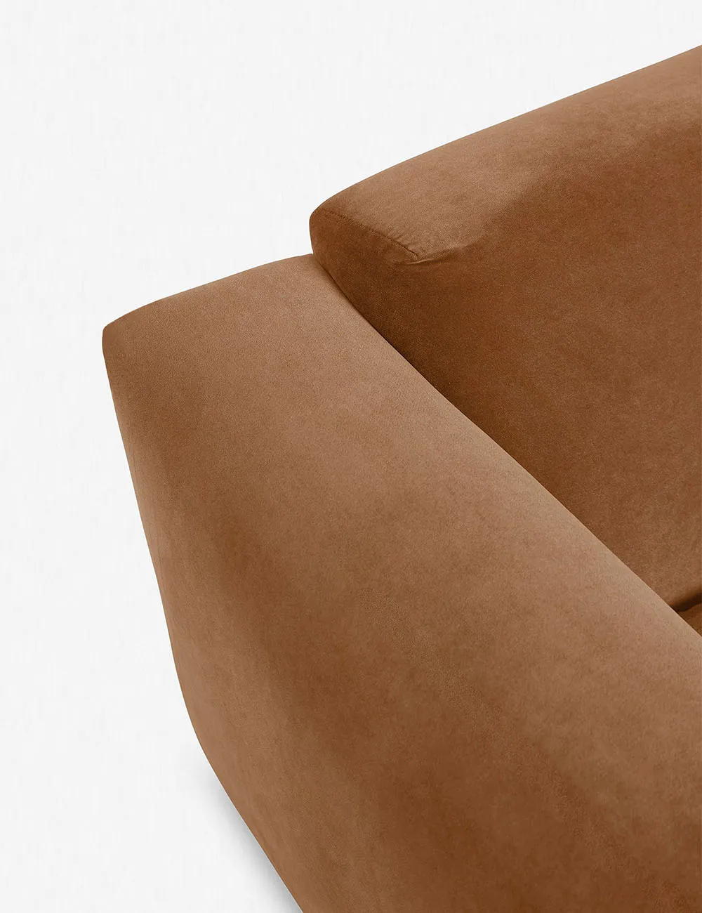 Eleanor Sofa