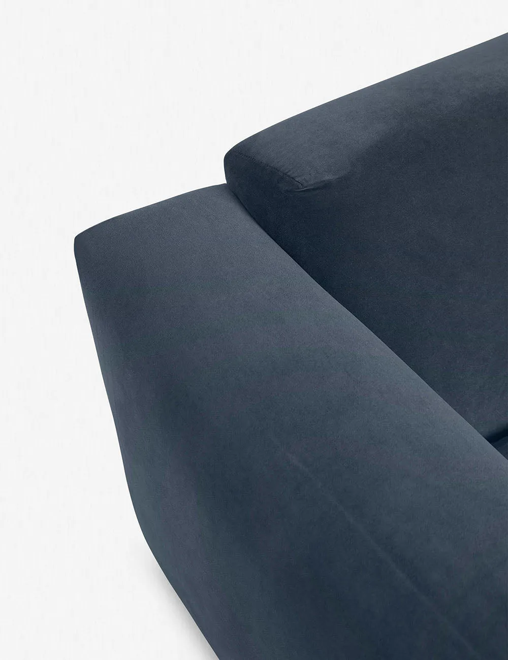 Eleanor Sofa