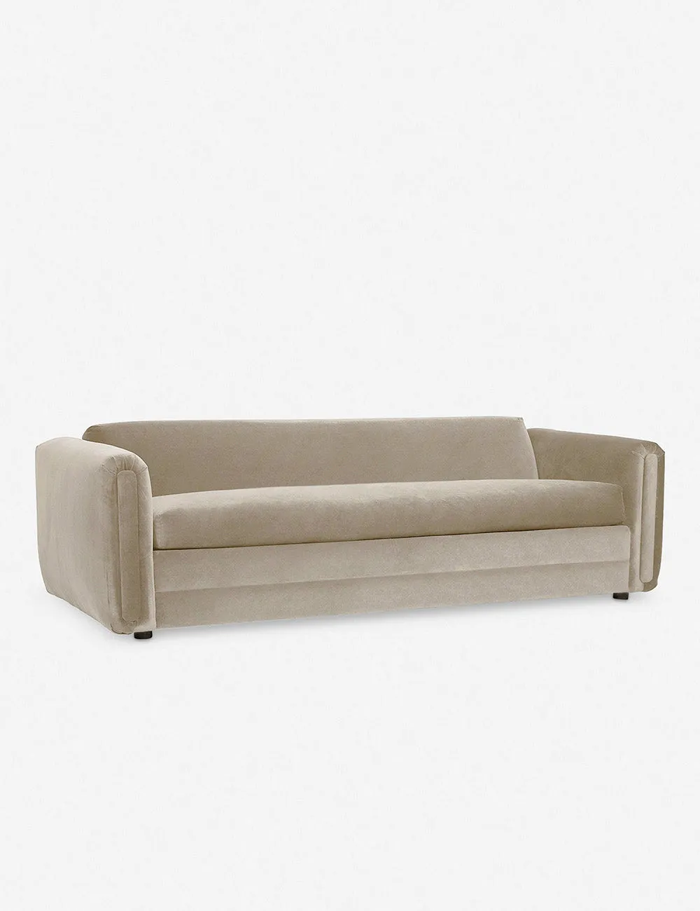 Eleanor Sofa