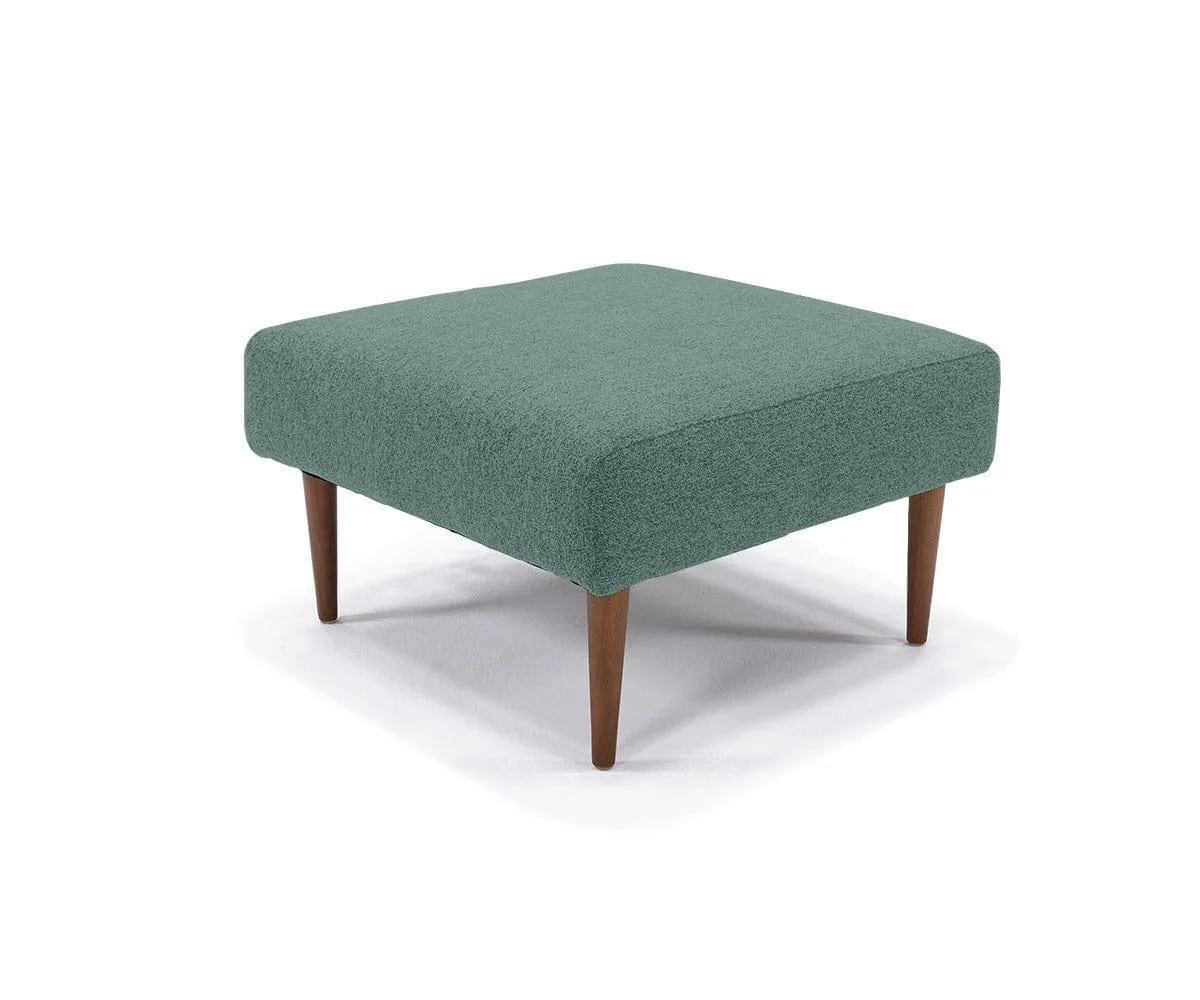 Ella Ottoman