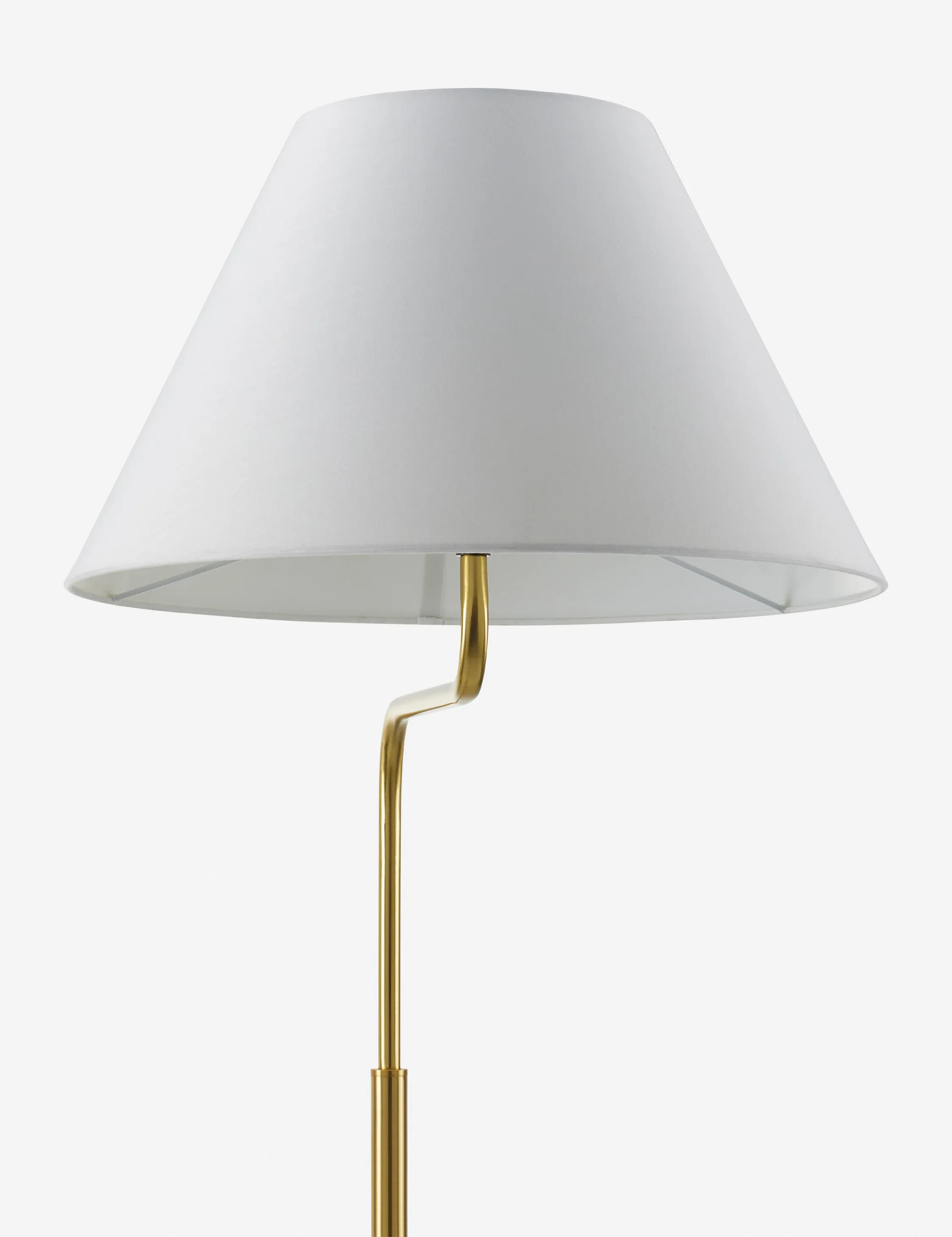Ellingford Floor Lamp