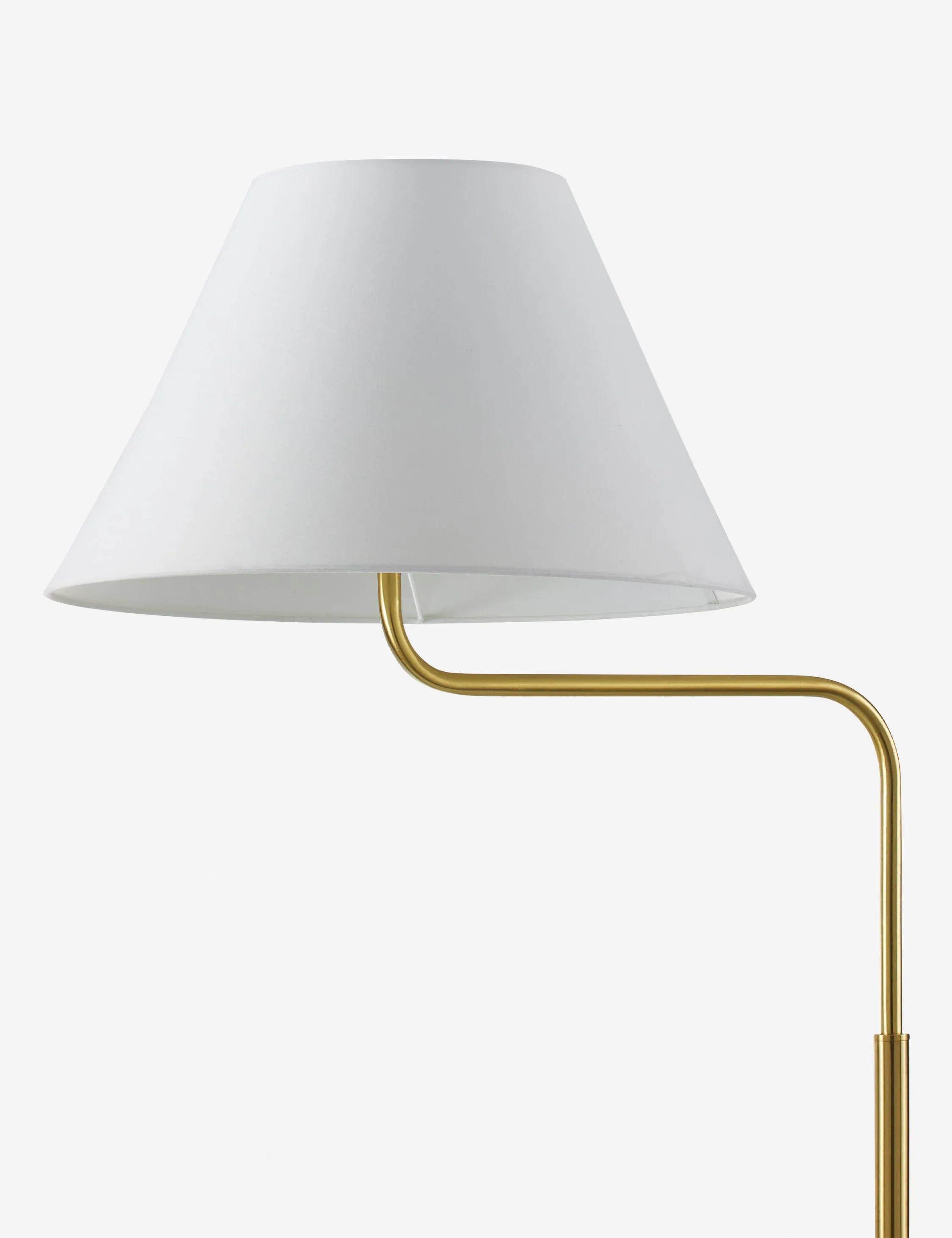 Ellingford Floor Lamp