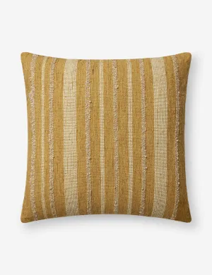 Elowen Pillow by Amber Lewis x Loloi