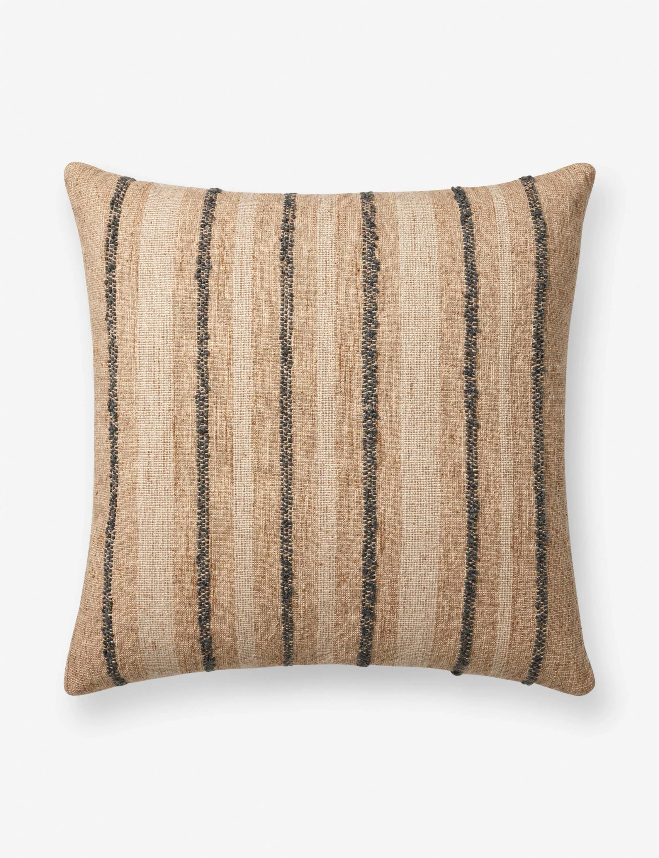 Elowen Pillow by Amber Lewis x Loloi