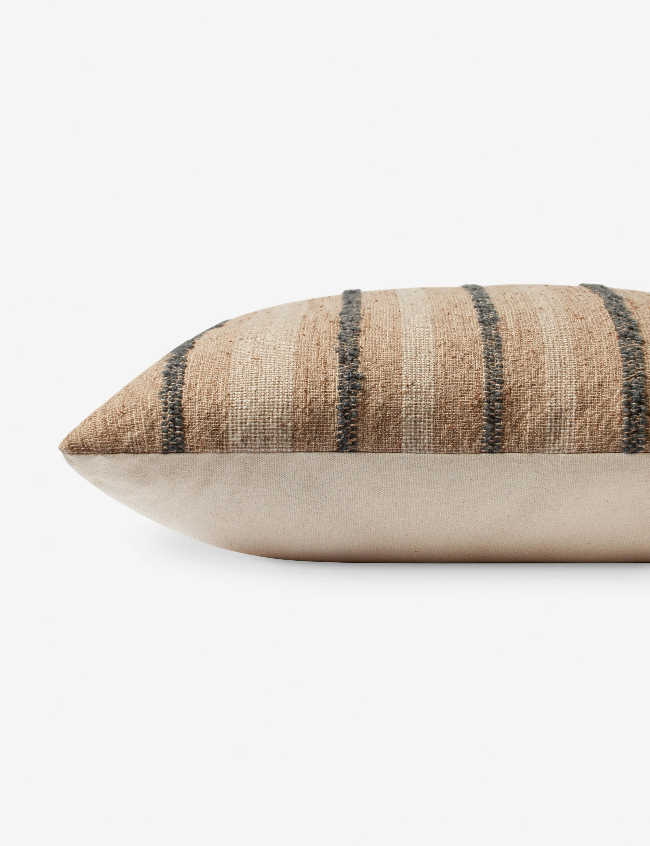 Elowen Pillow by Amber Lewis x Loloi