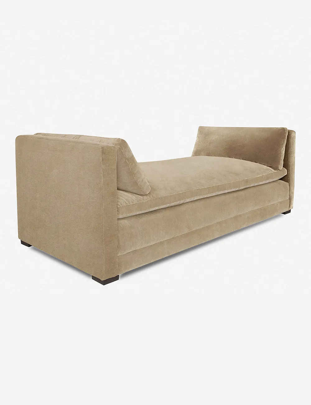 Elvie Chaise
