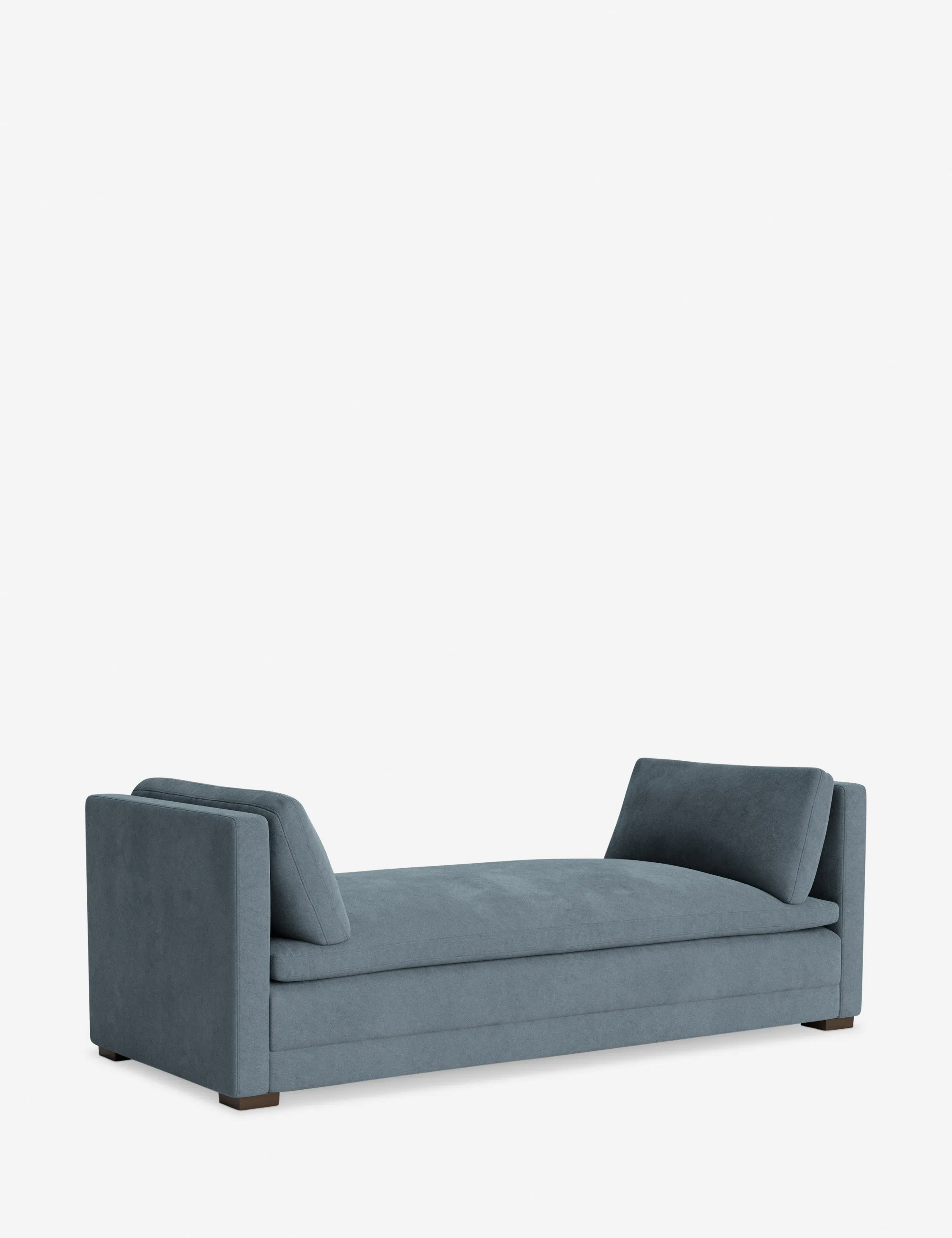 Elvie Chaise