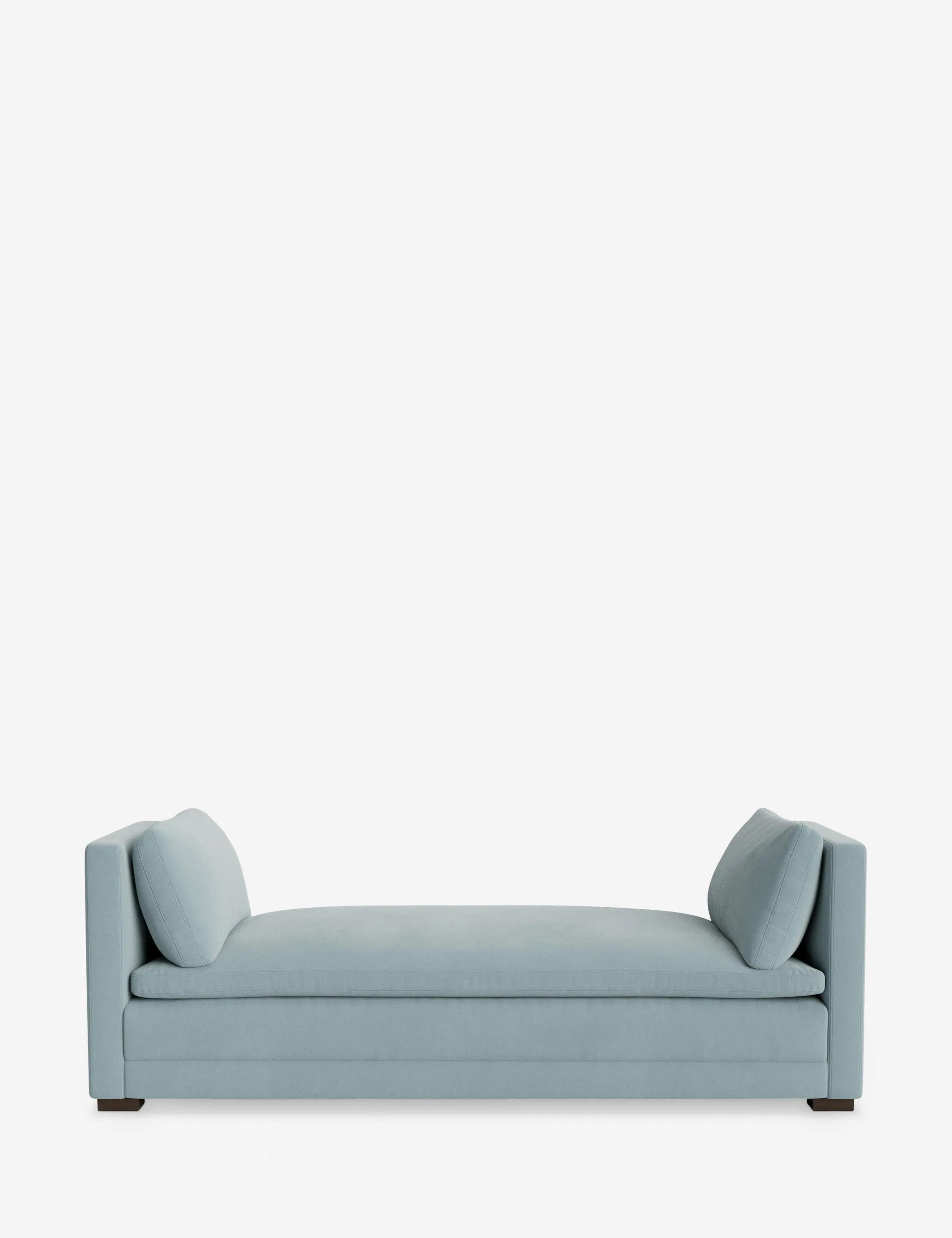 Elvie Chaise