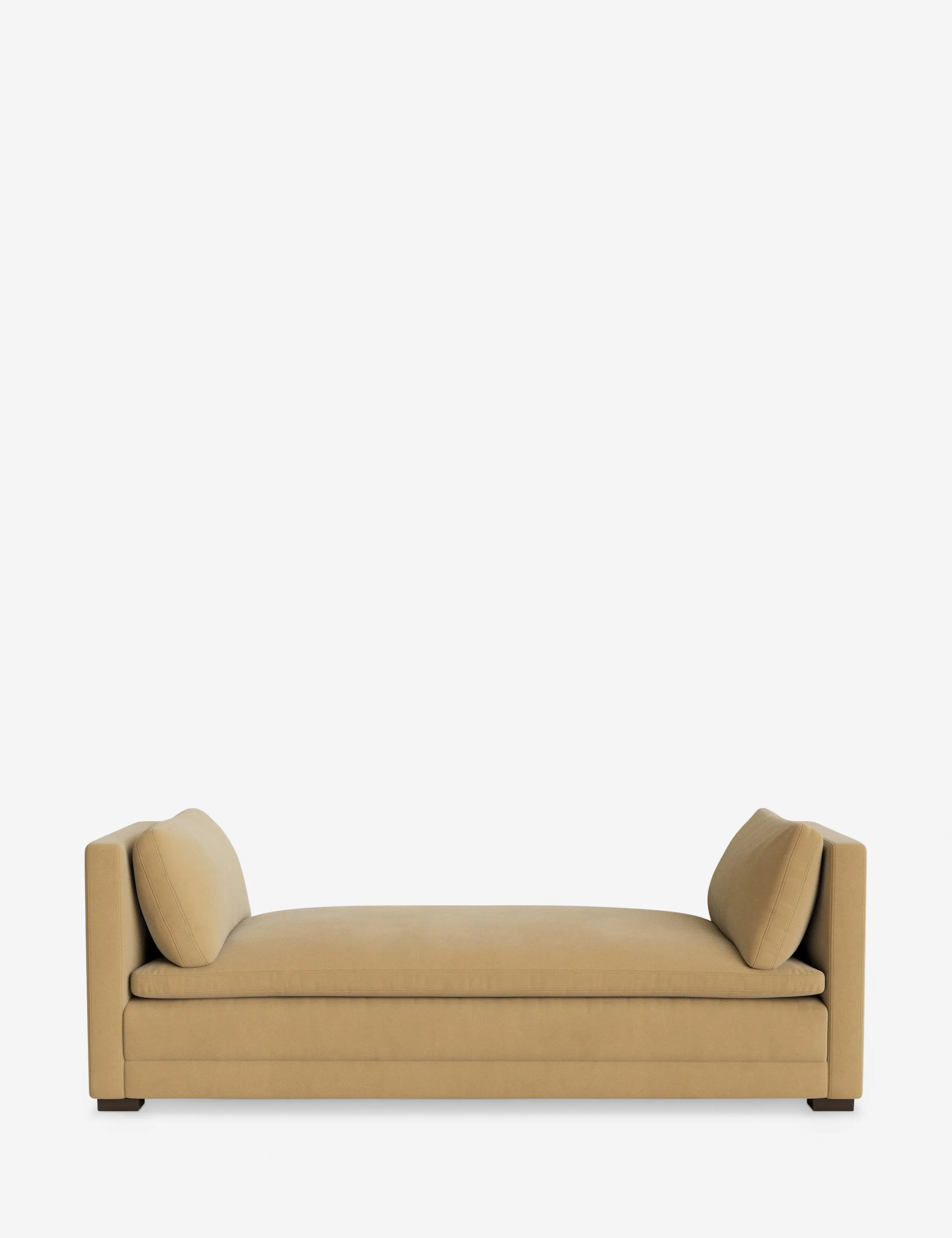 Elvie Chaise