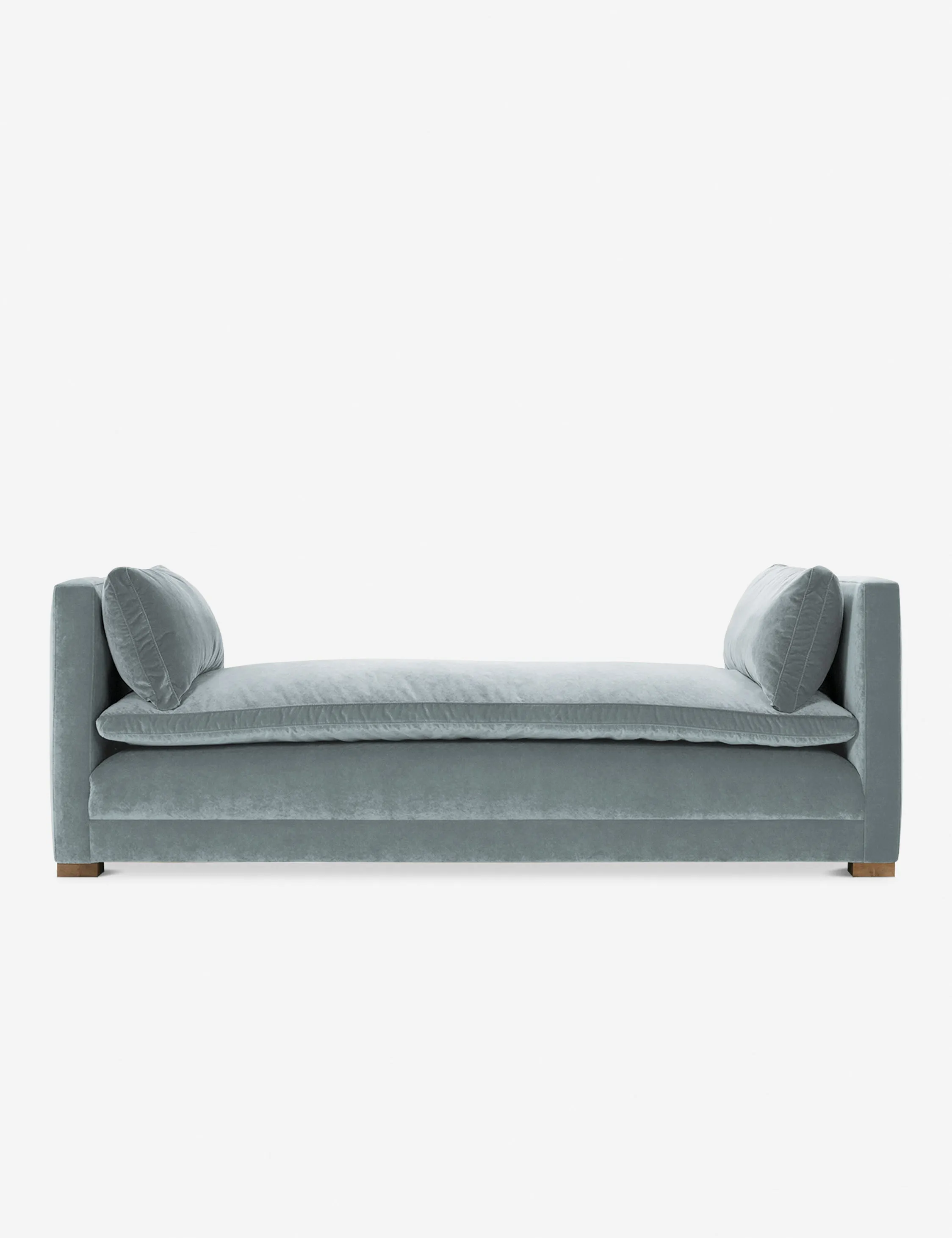 Elvie Chaise