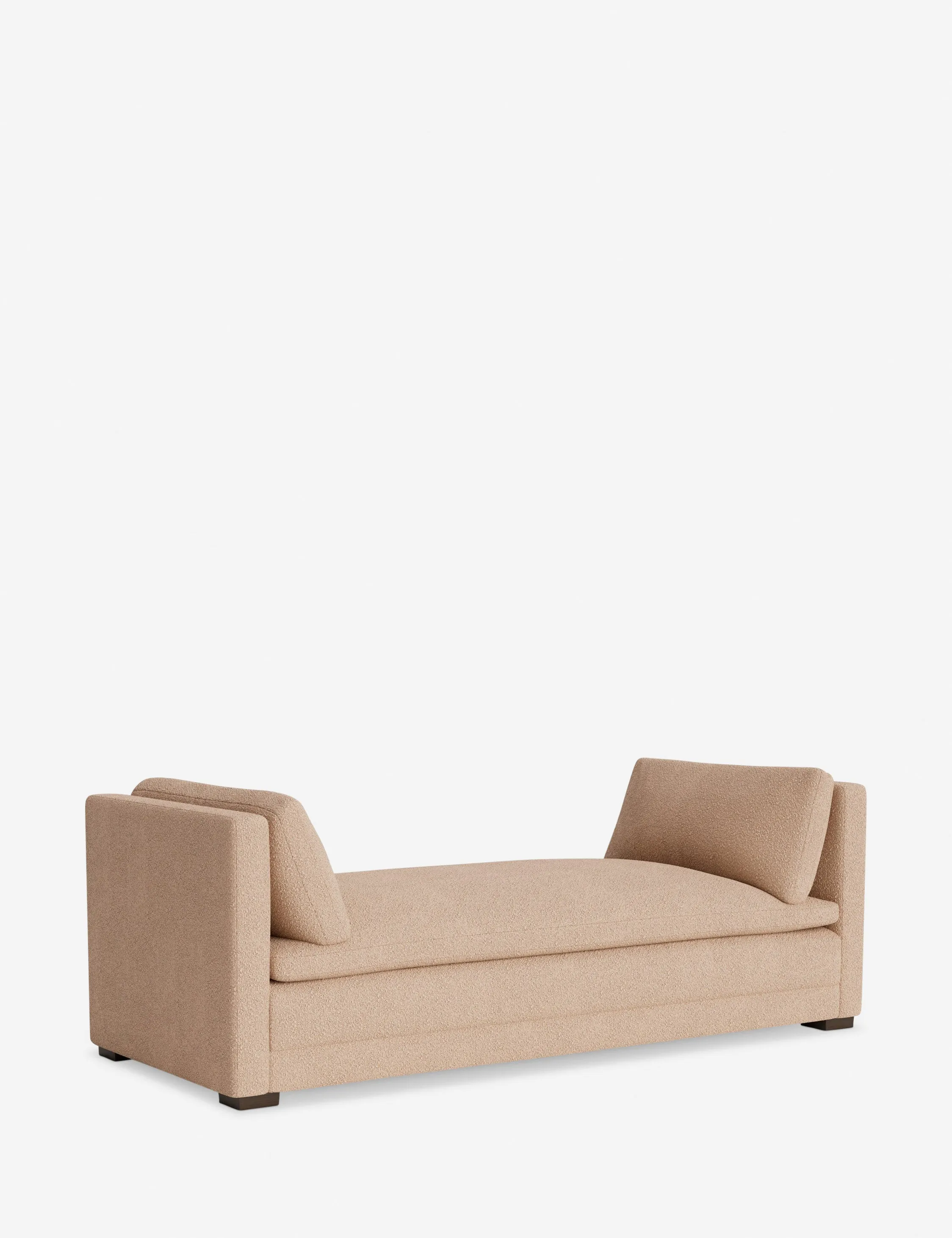 Elvie Chaise