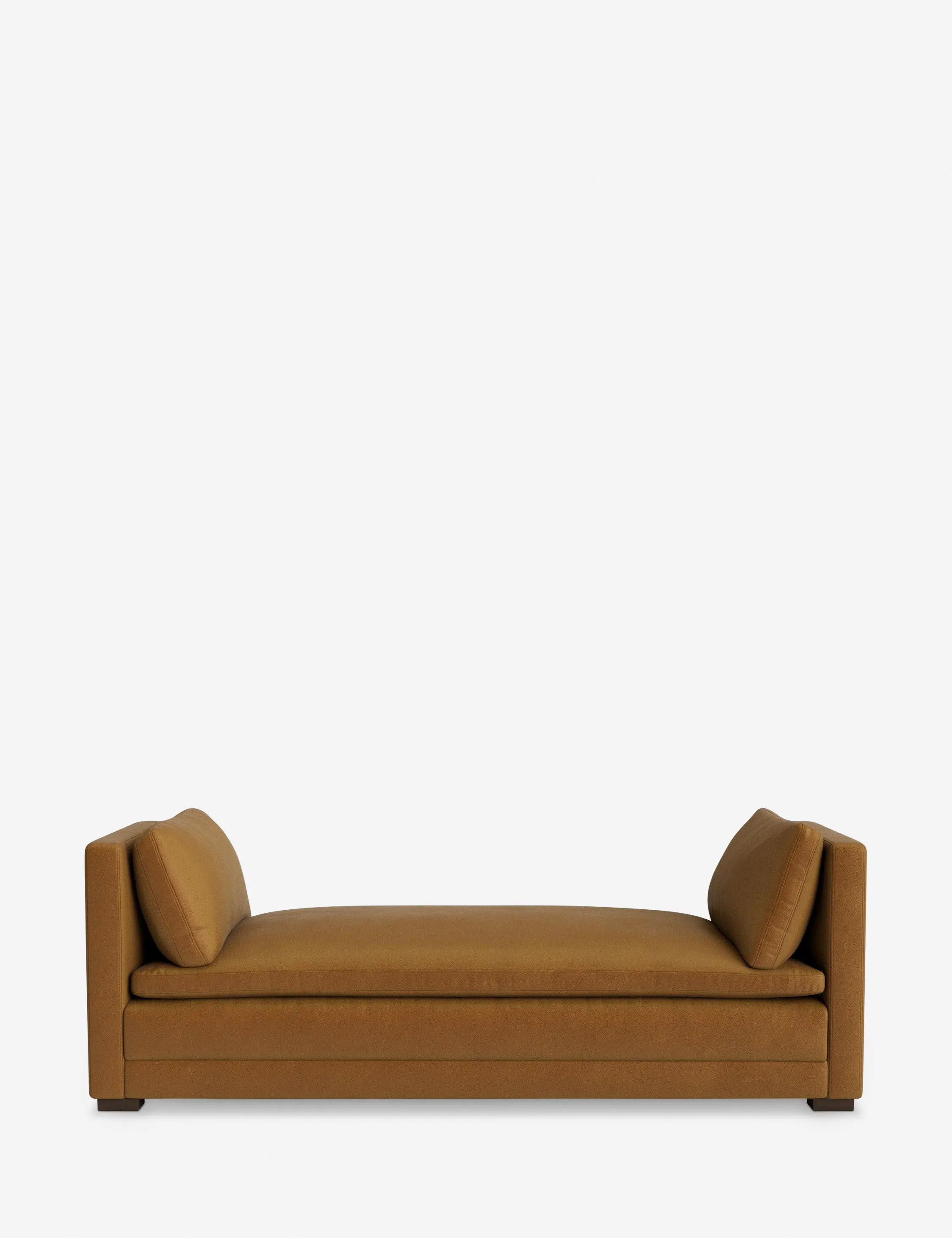 Elvie Chaise