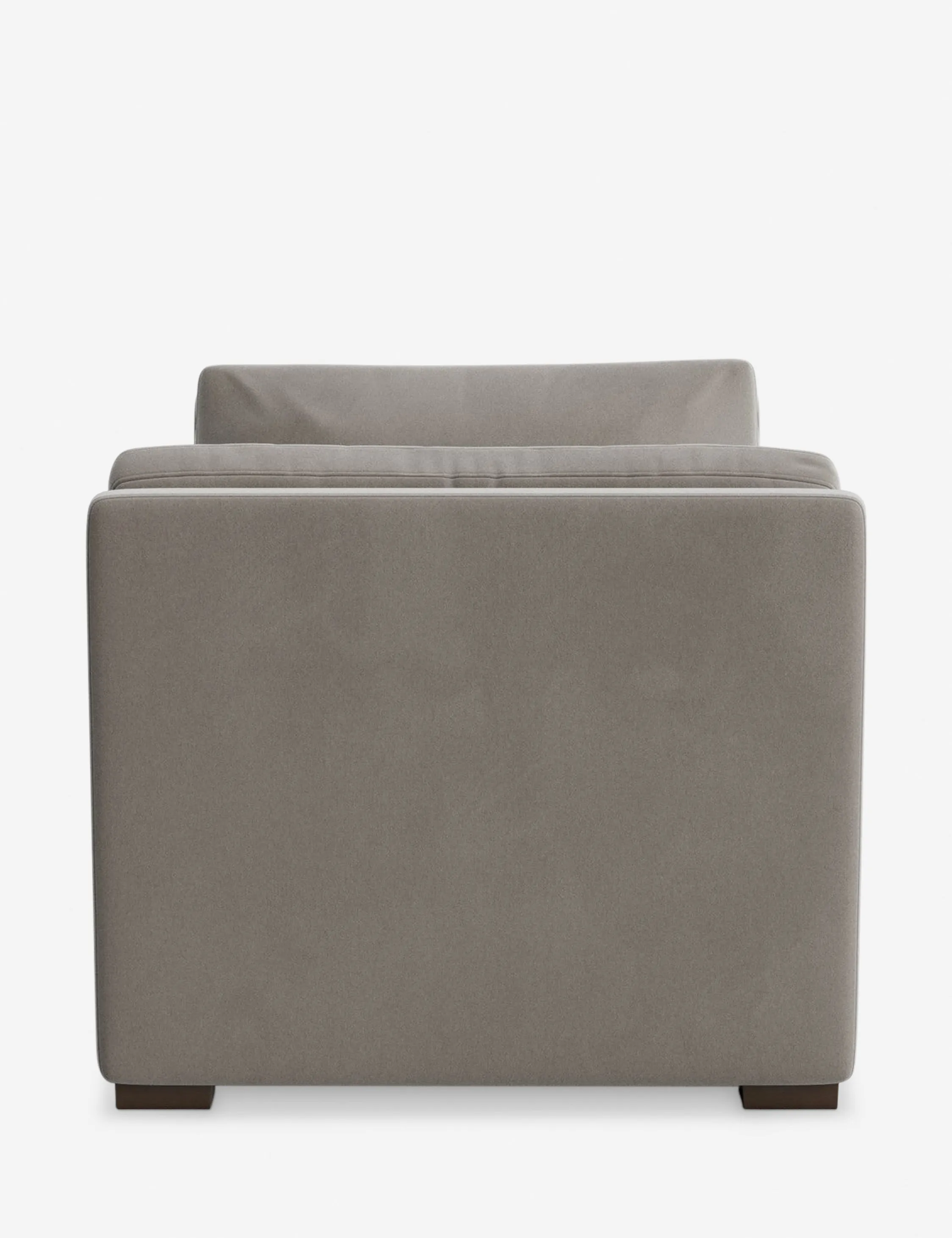 Elvie Chaise