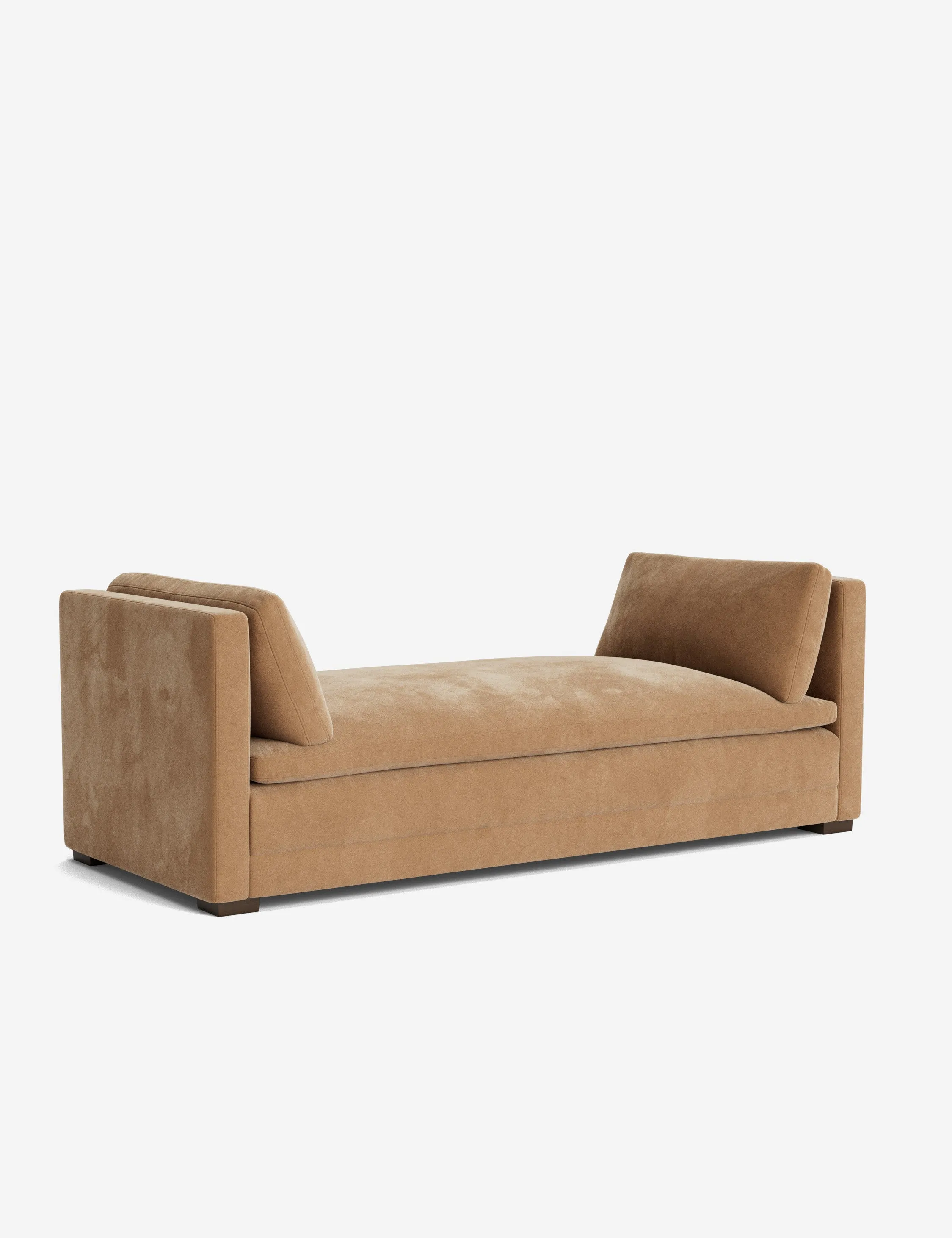 Elvie Chaise