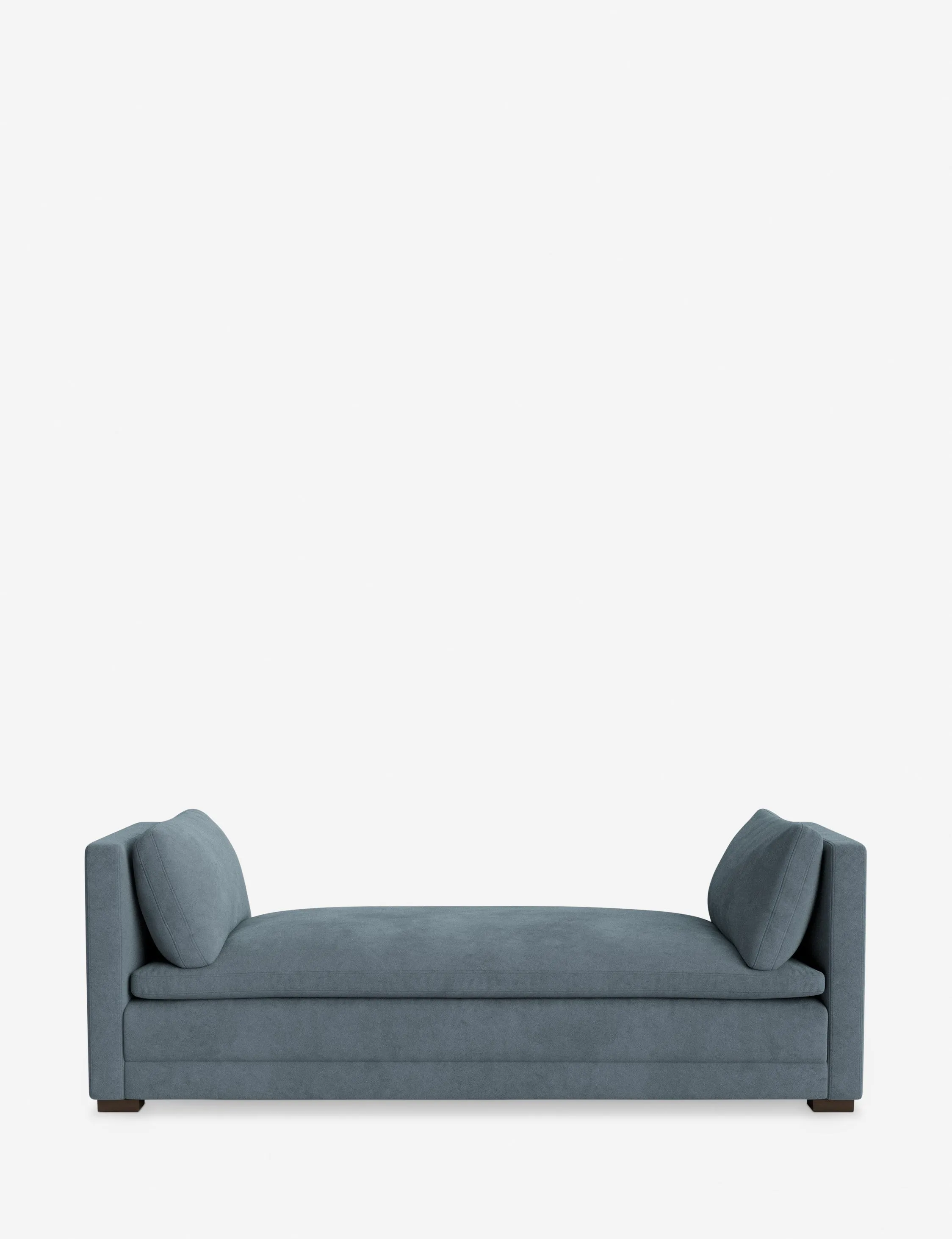 Elvie Chaise