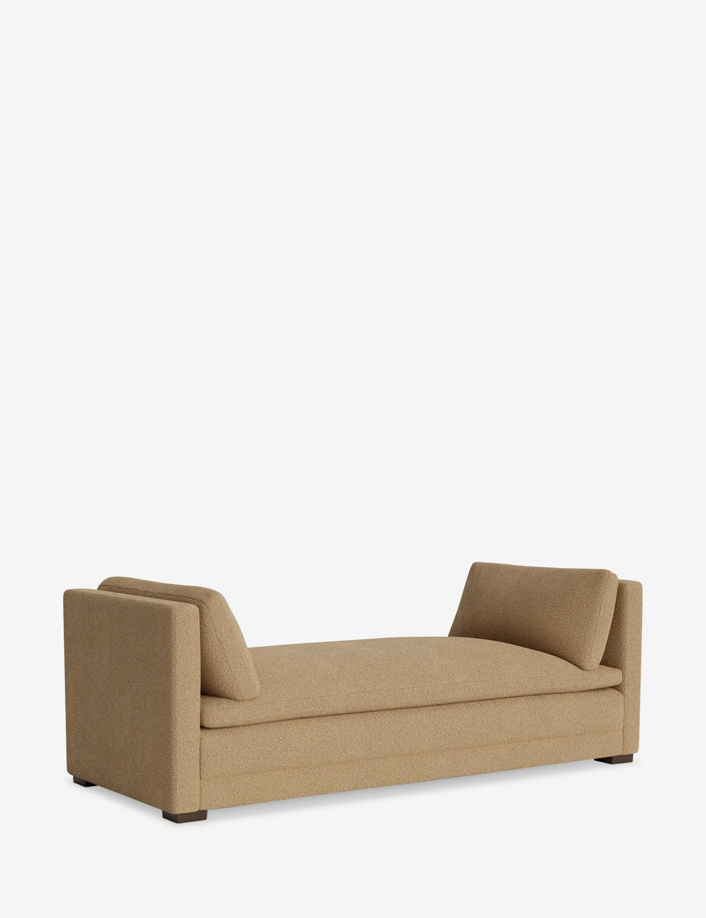 Elvie Chaise
