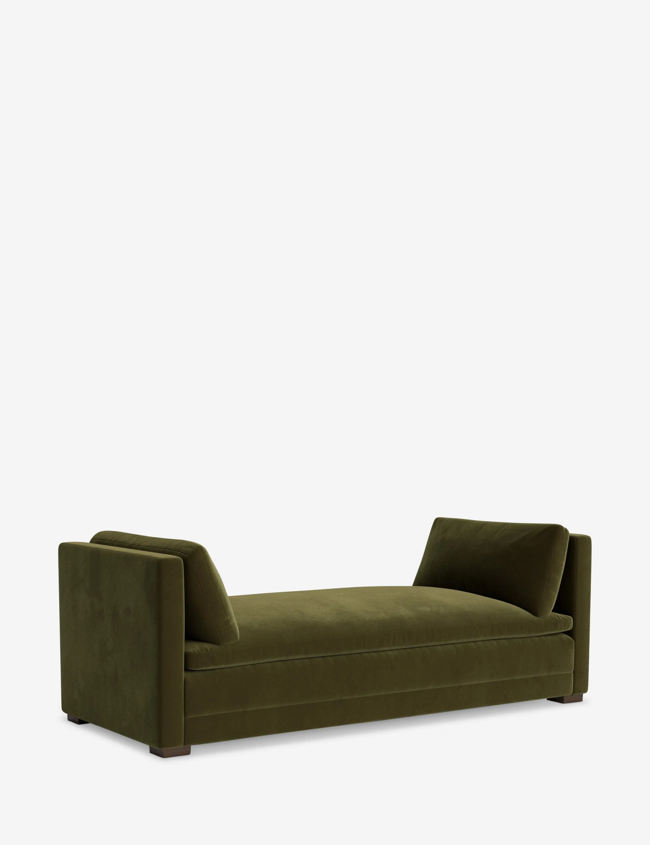 Elvie Chaise