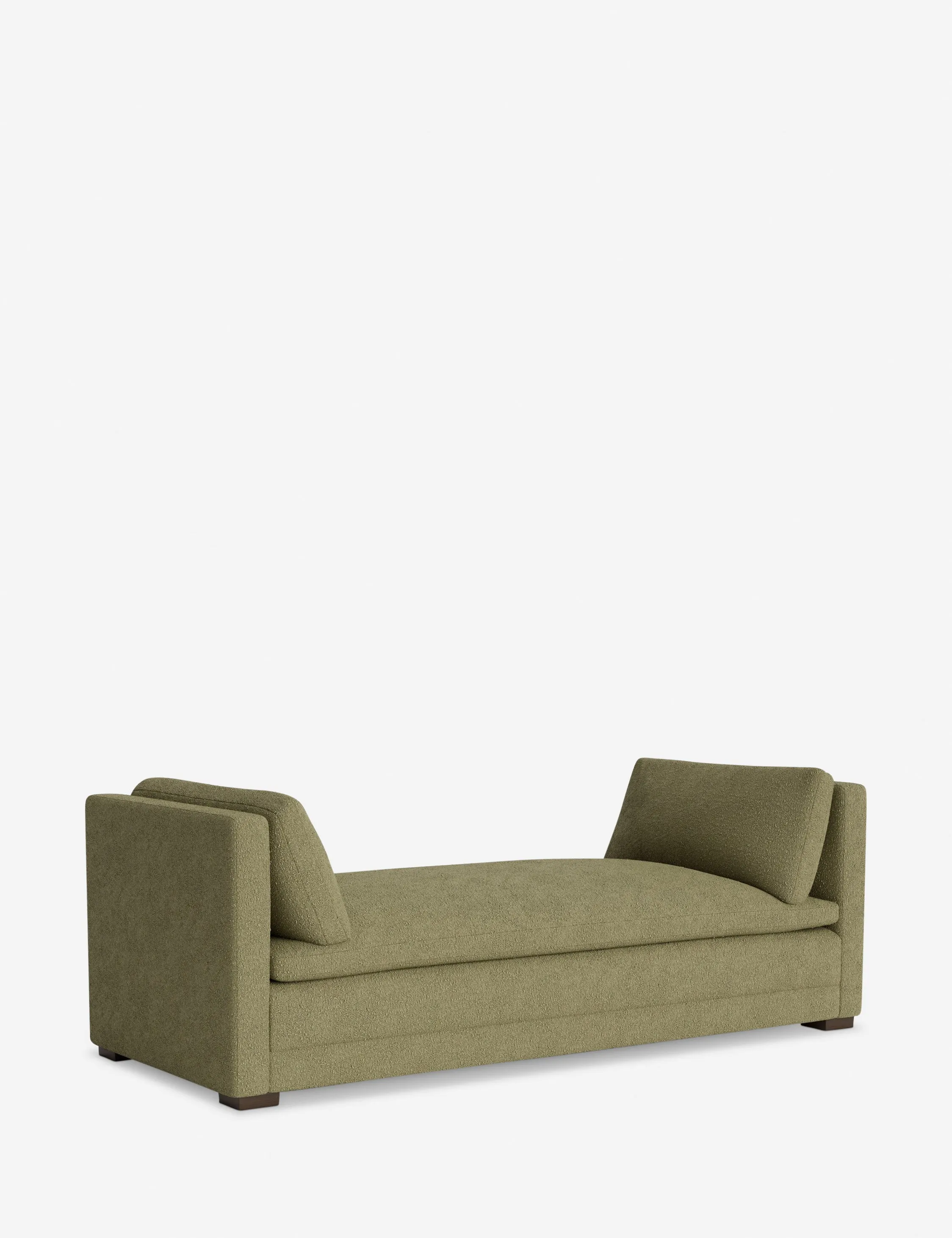 Elvie Chaise
