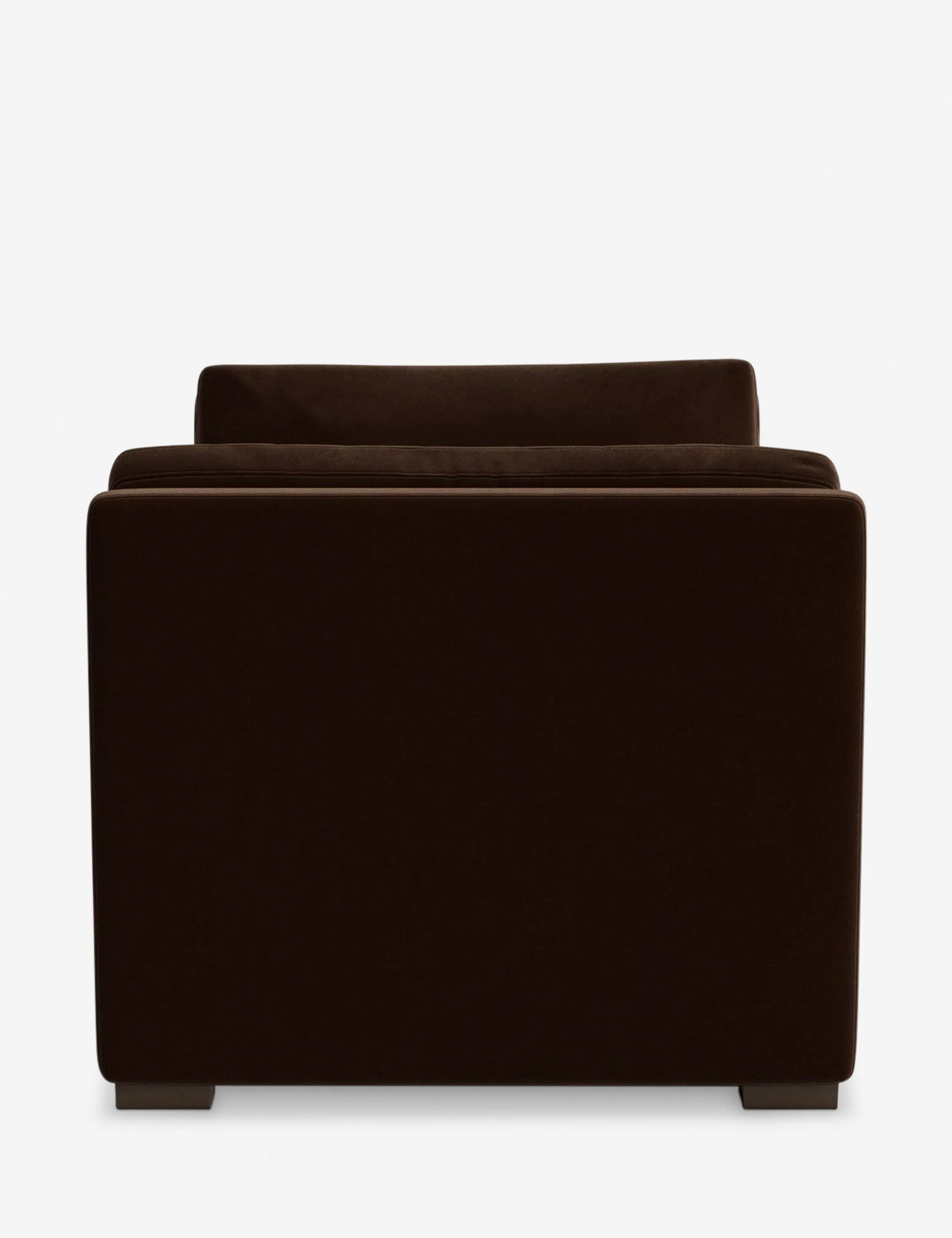 Elvie Chaise