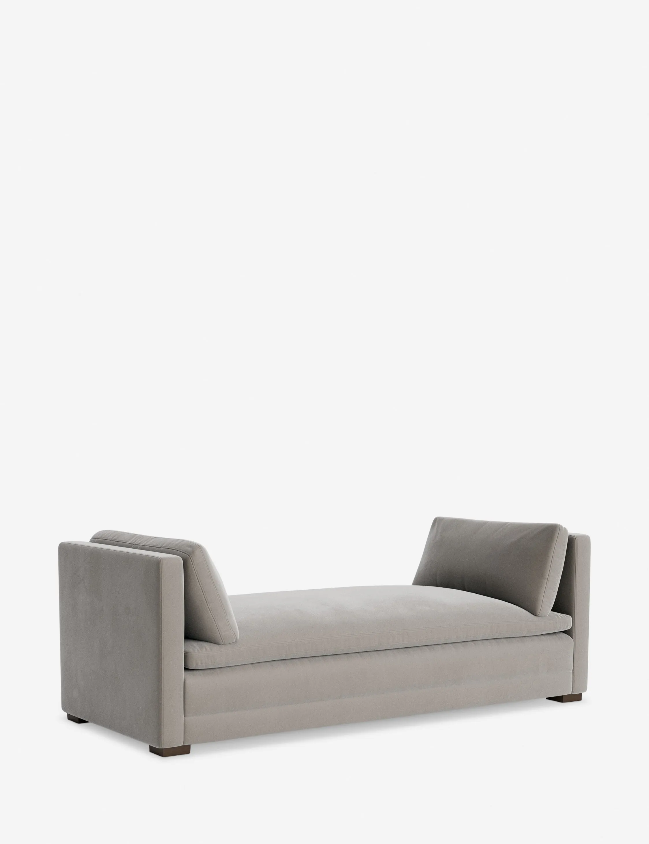 Elvie Chaise