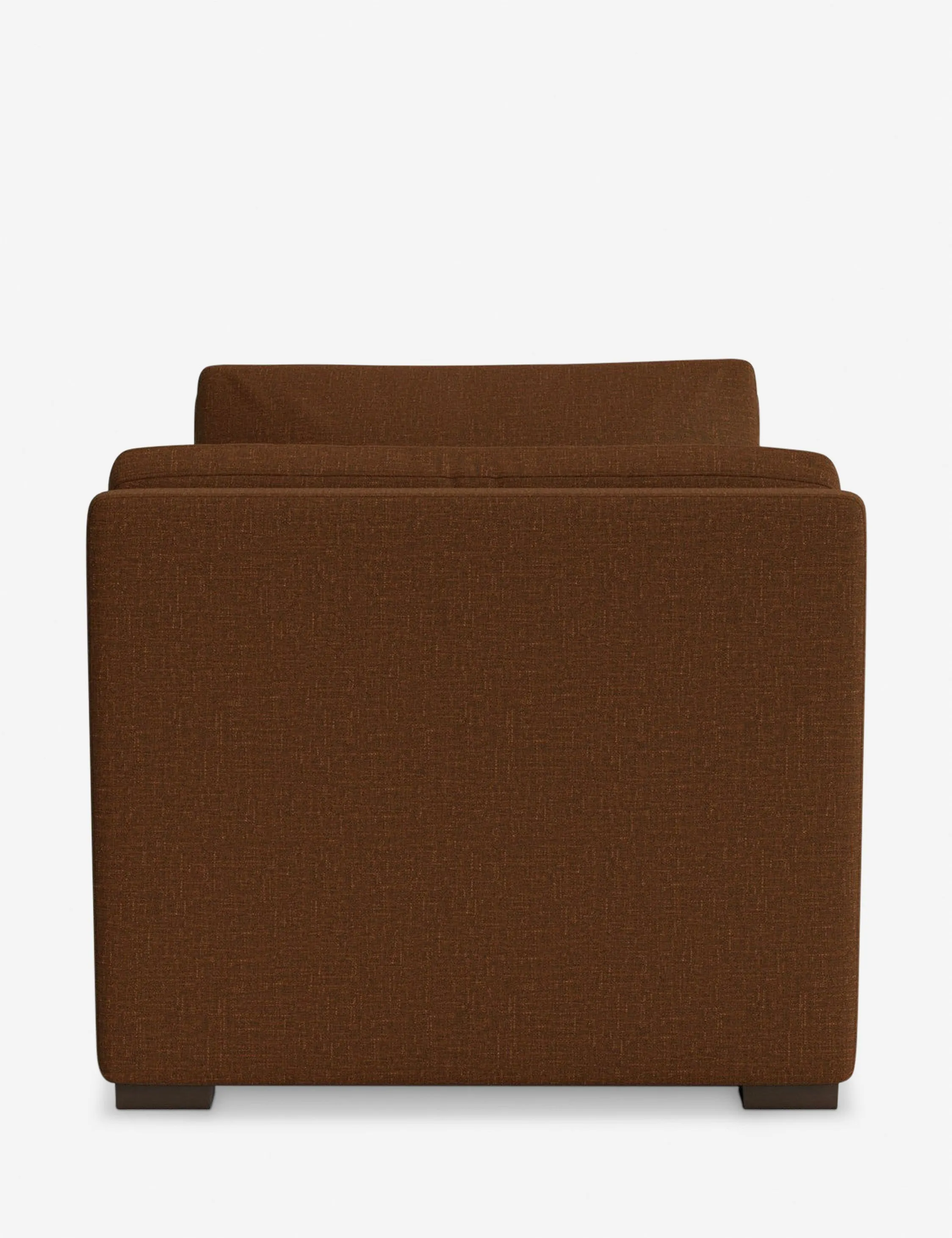 Elvie Chaise
