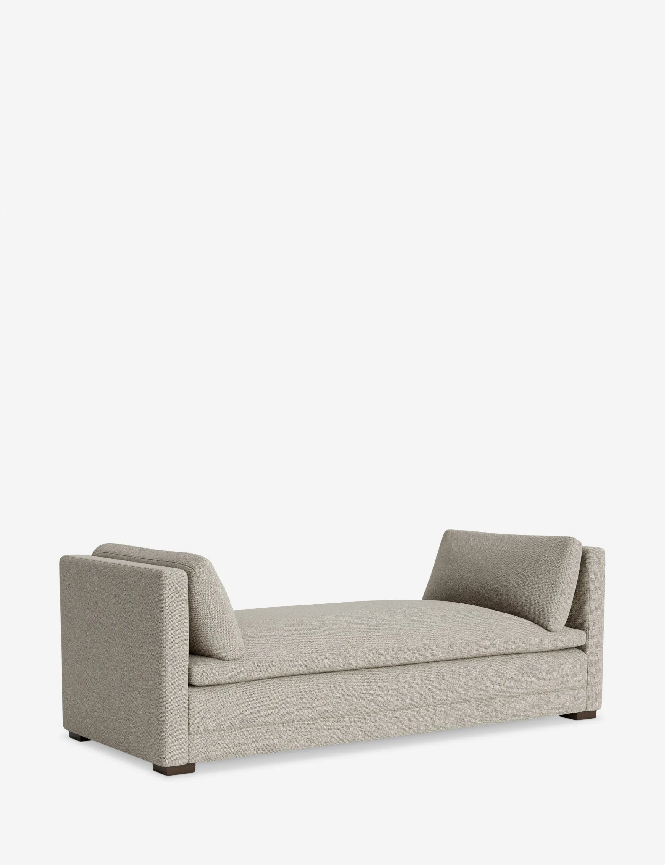 Elvie Chaise