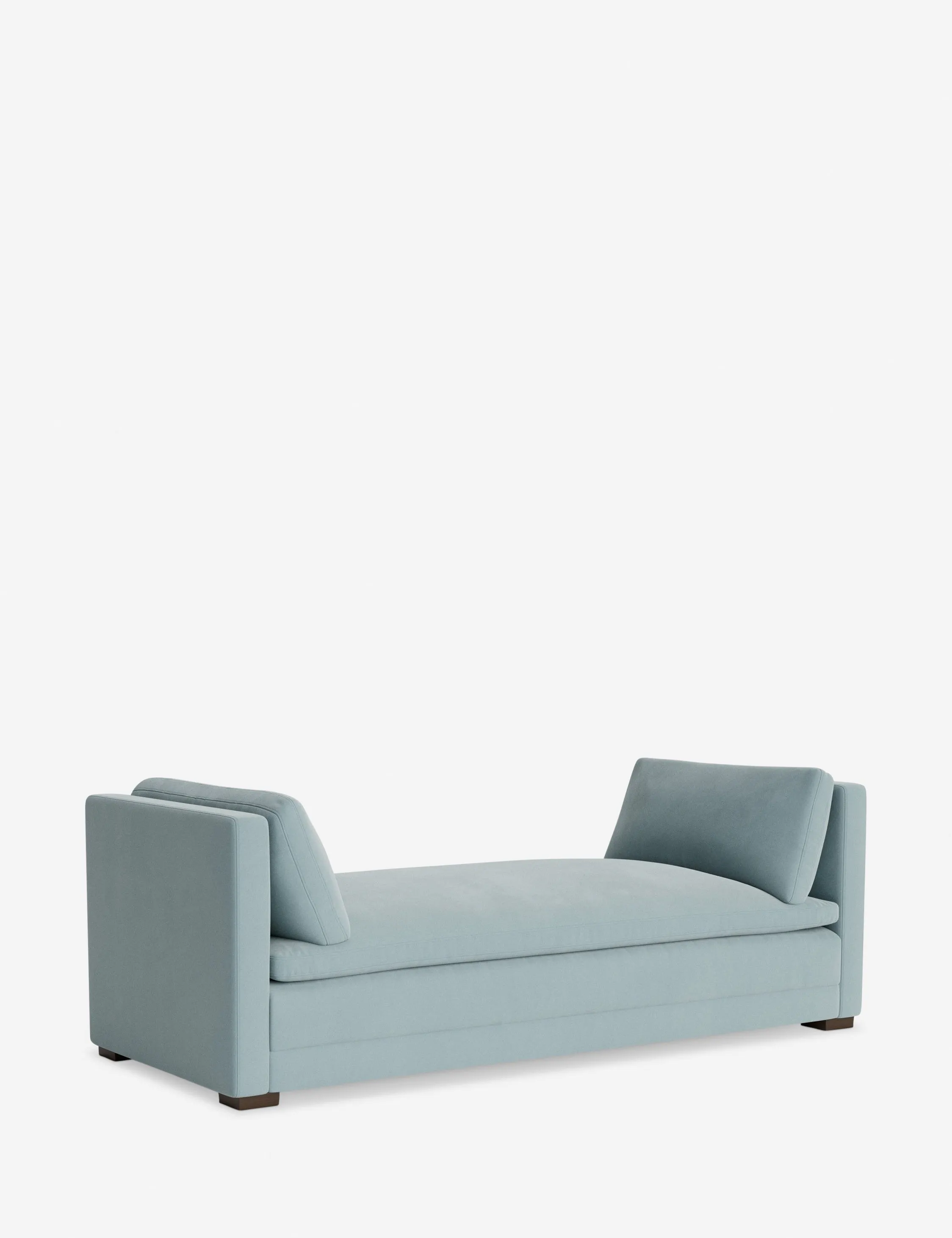 Elvie Chaise