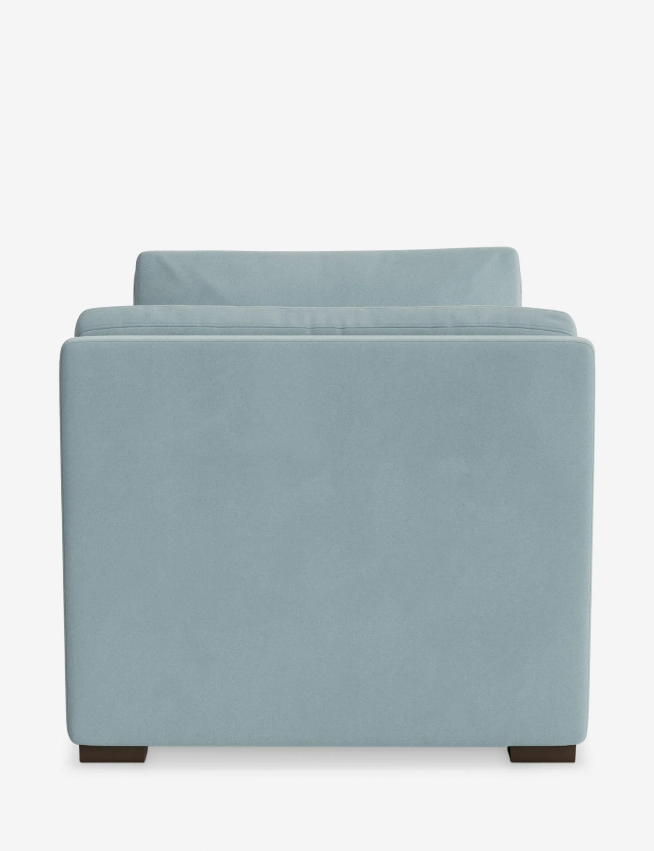 Elvie Chaise
