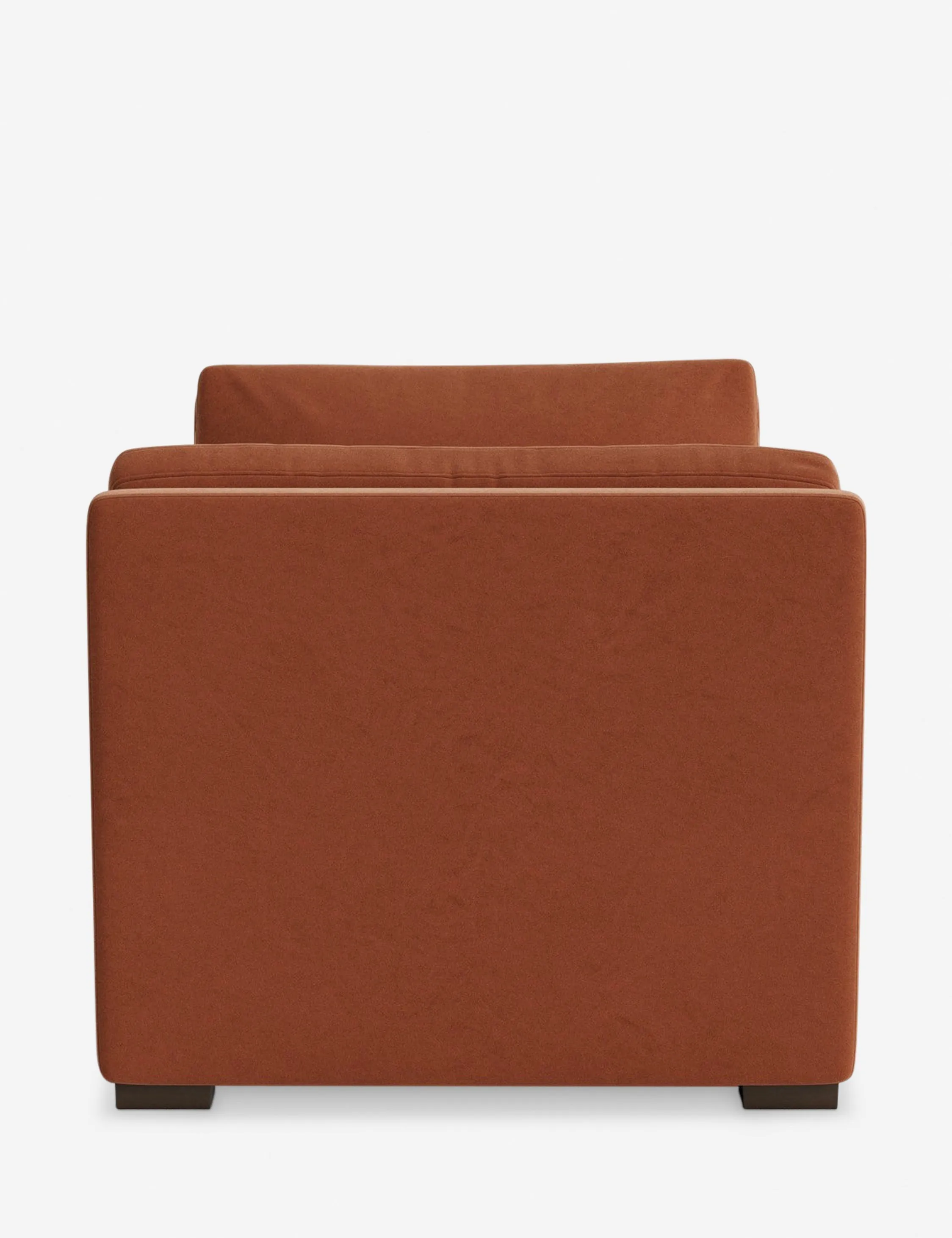 Elvie Chaise