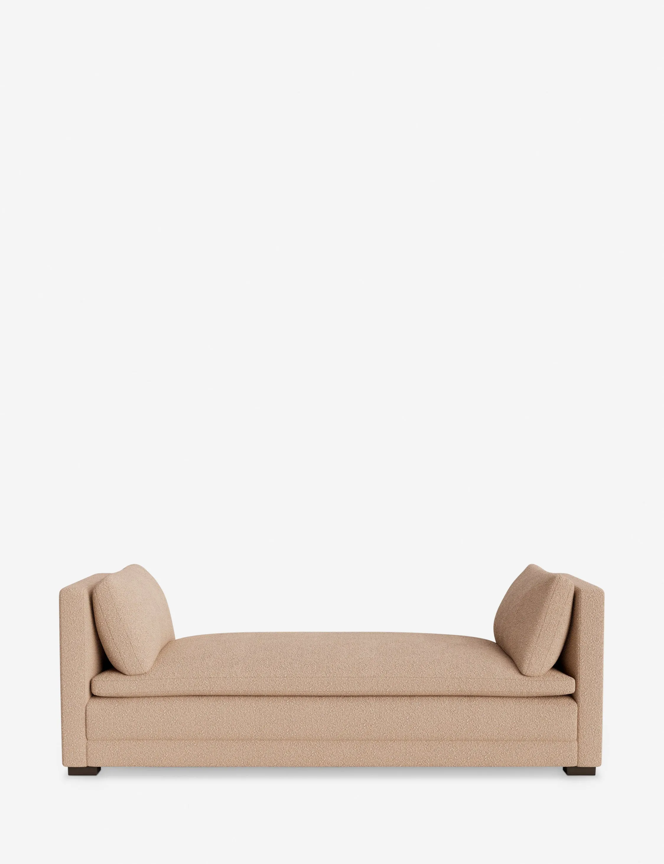 Elvie Chaise