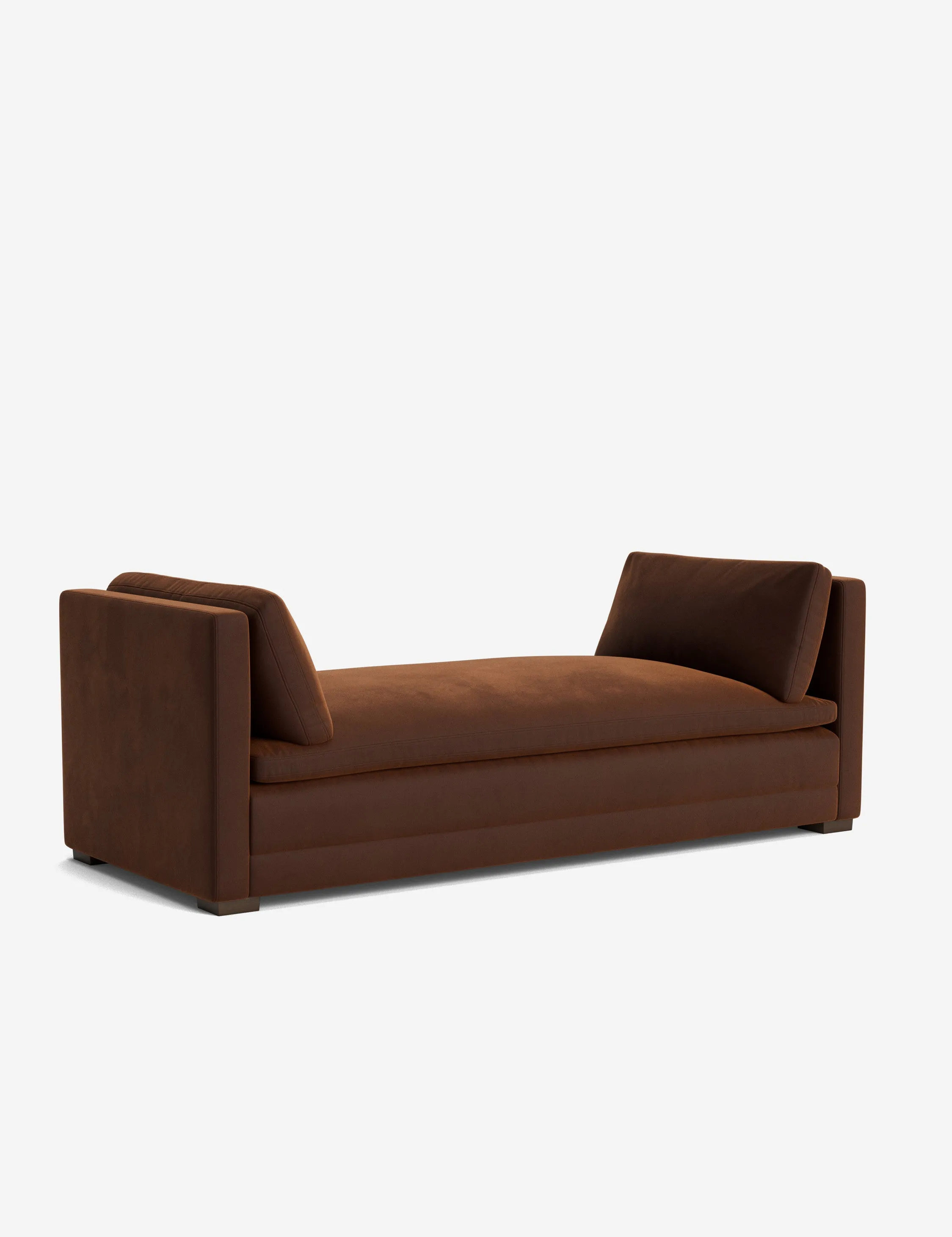 Elvie Chaise