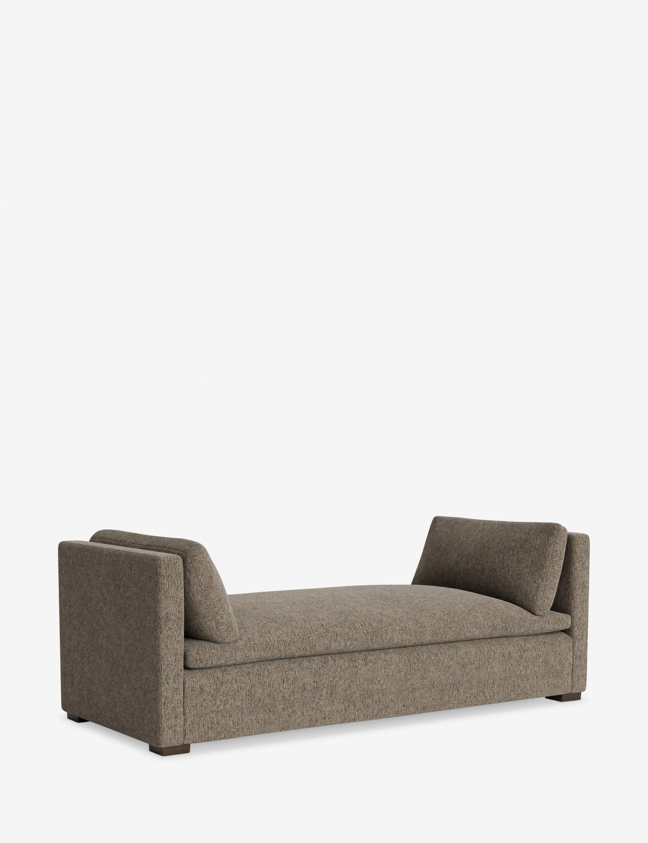 Elvie Chaise