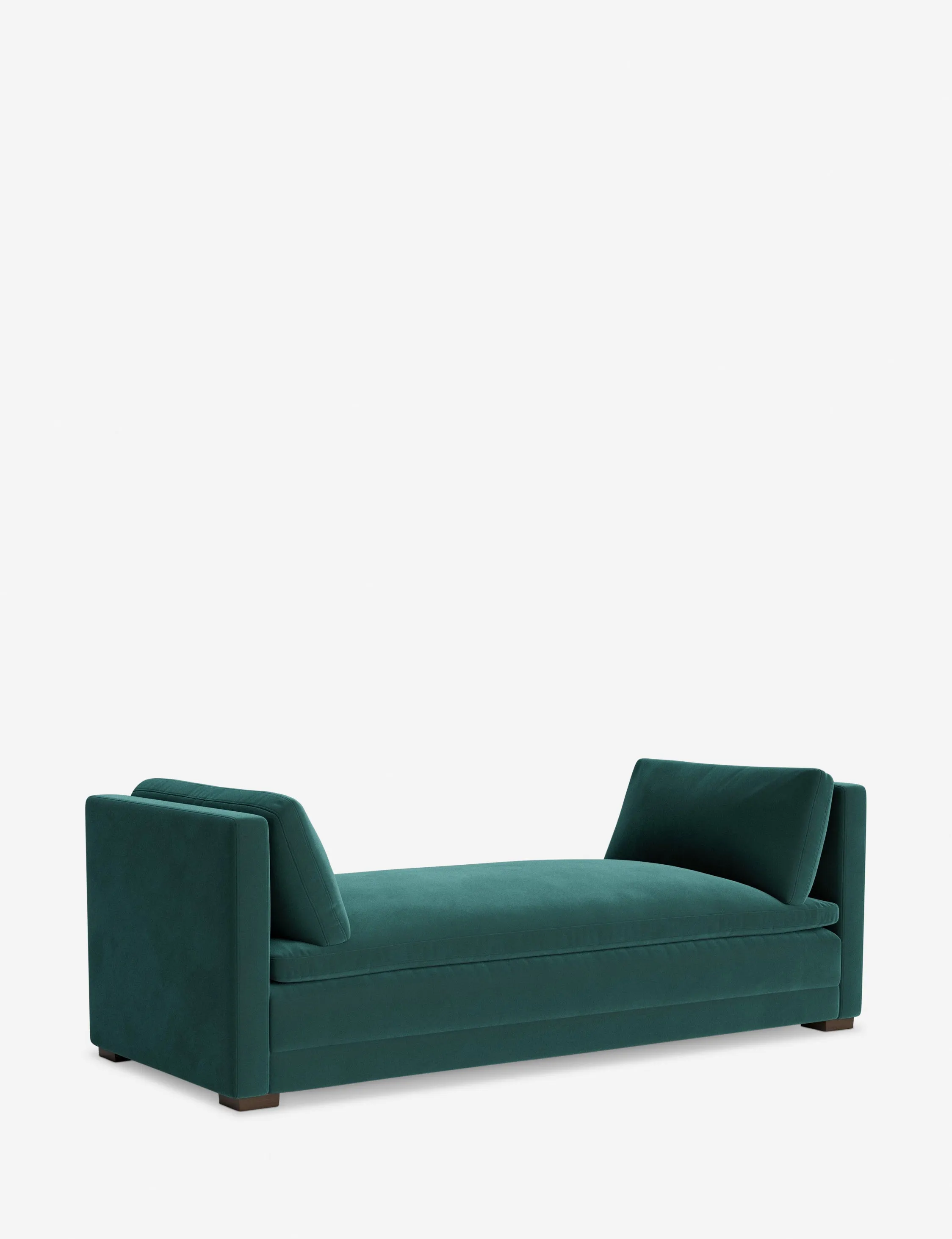 Elvie Chaise