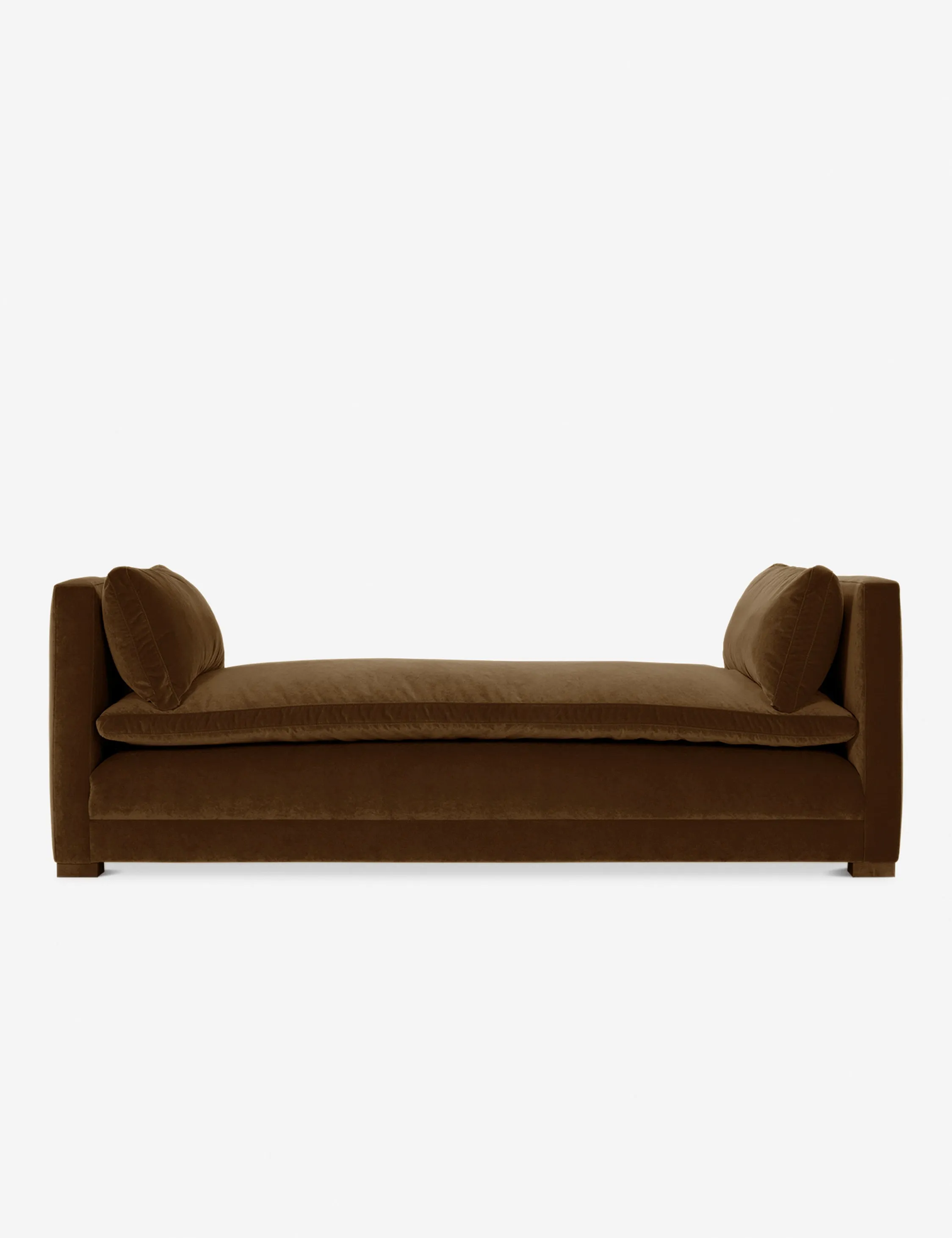 Elvie Chaise