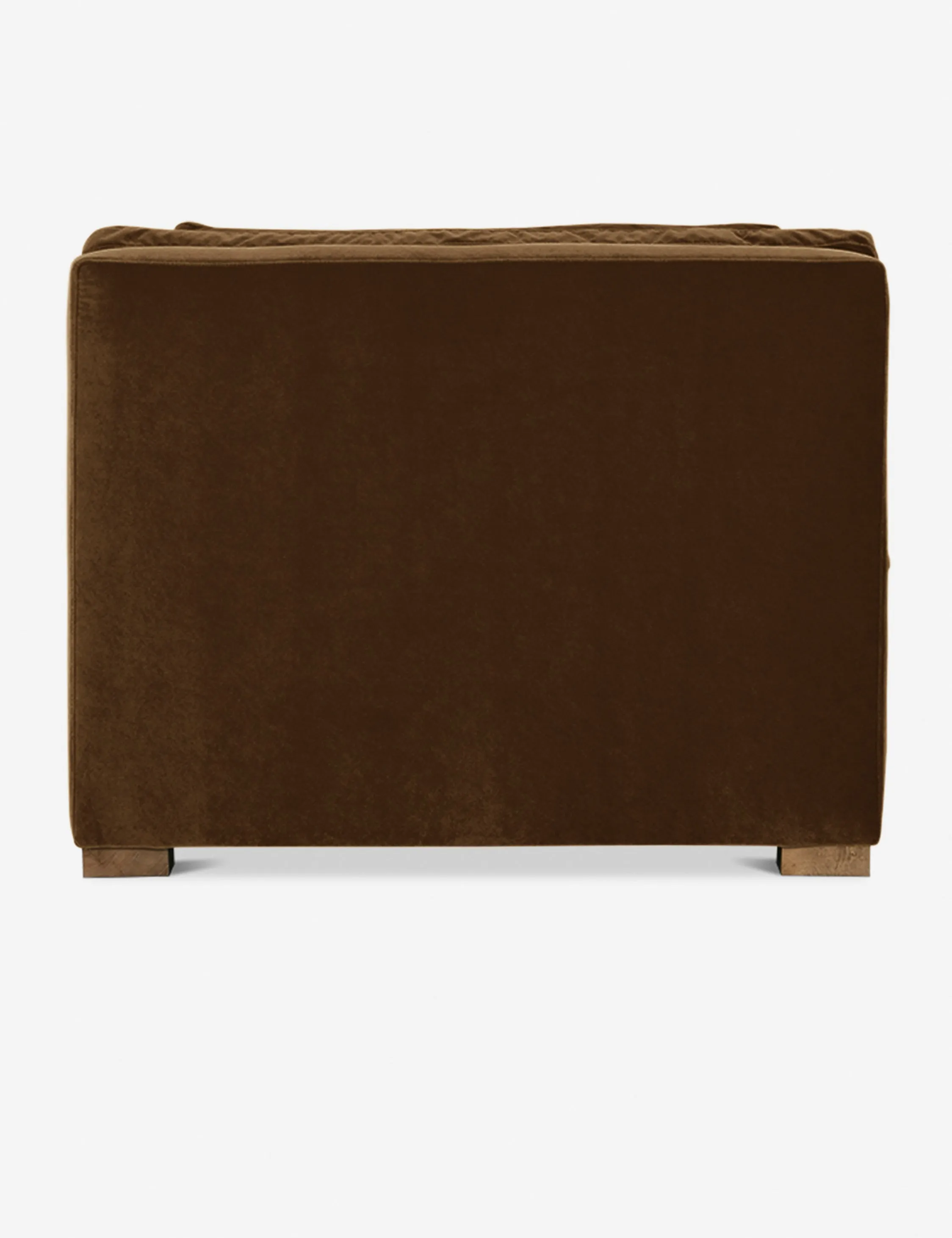 Elvie Chaise