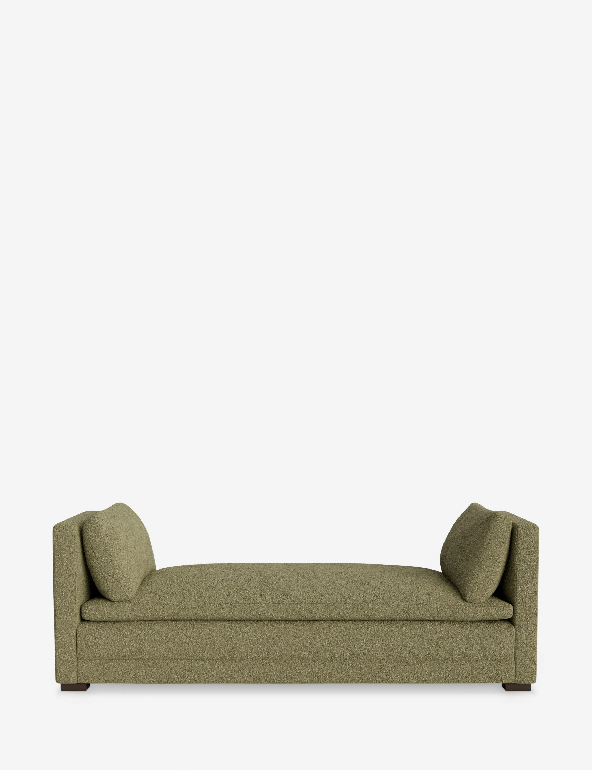 Elvie Chaise