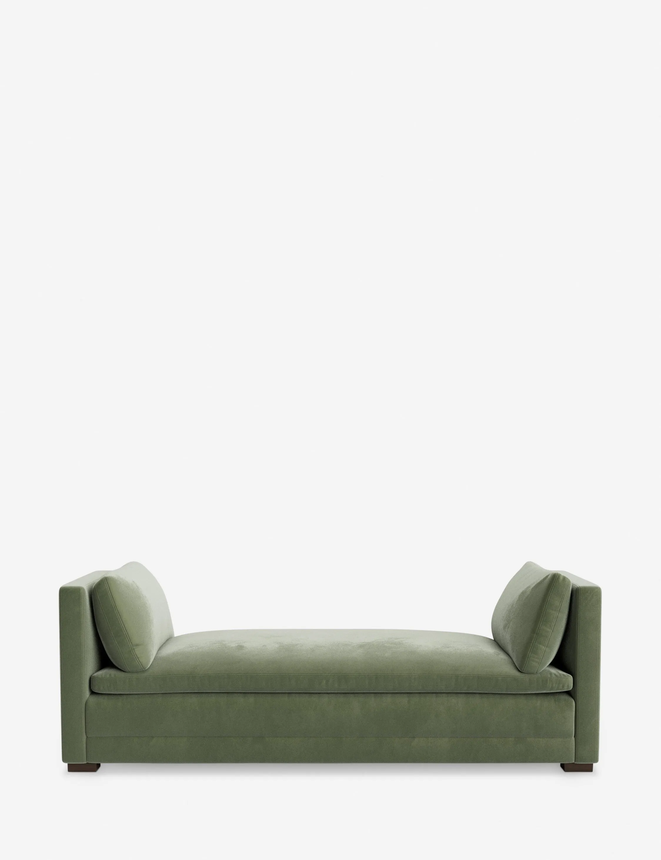 Elvie Chaise