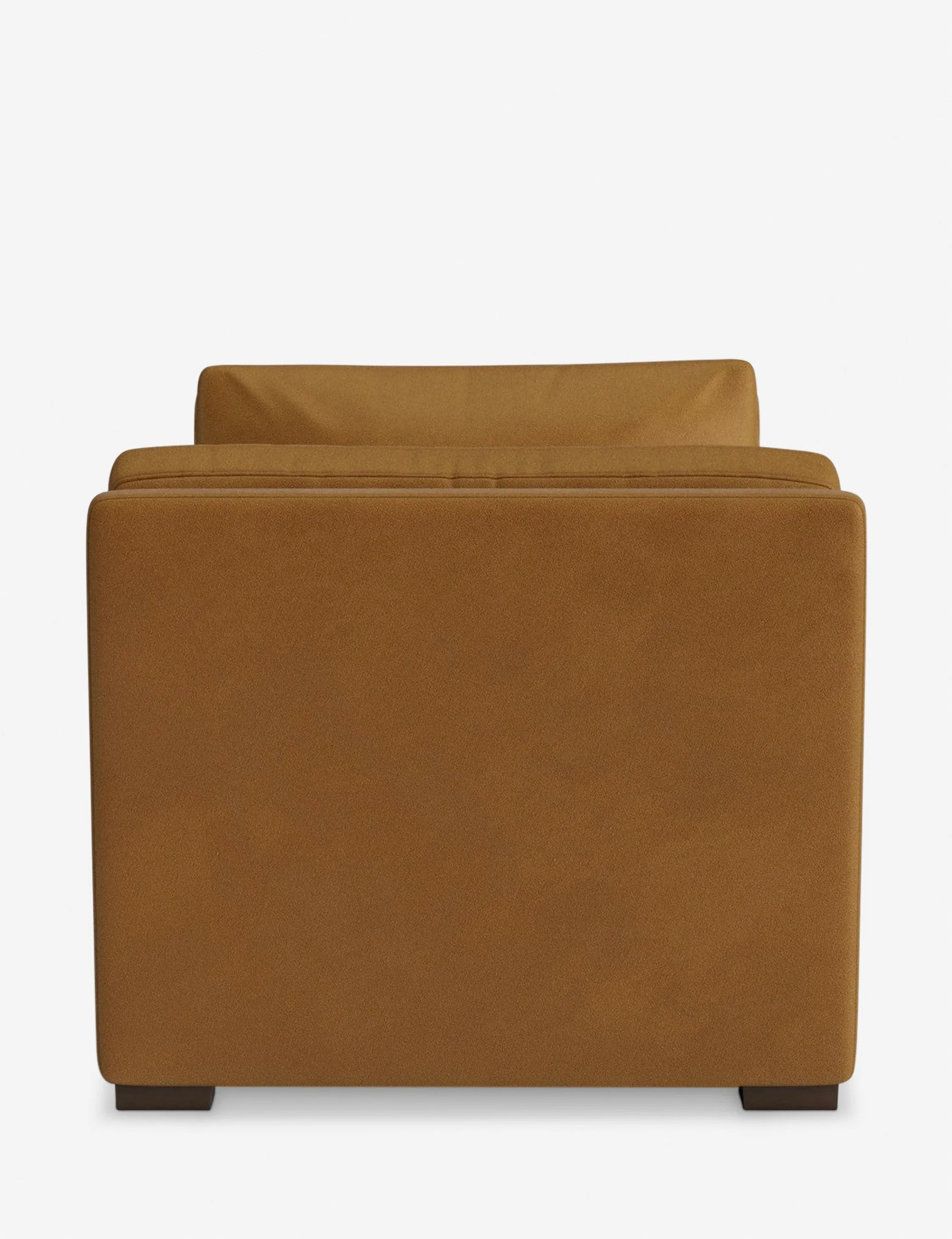 Elvie Chaise