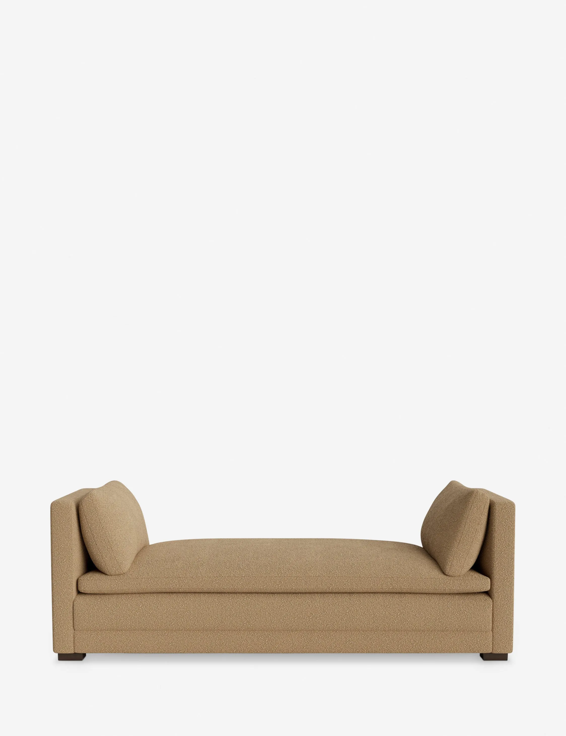 Elvie Chaise