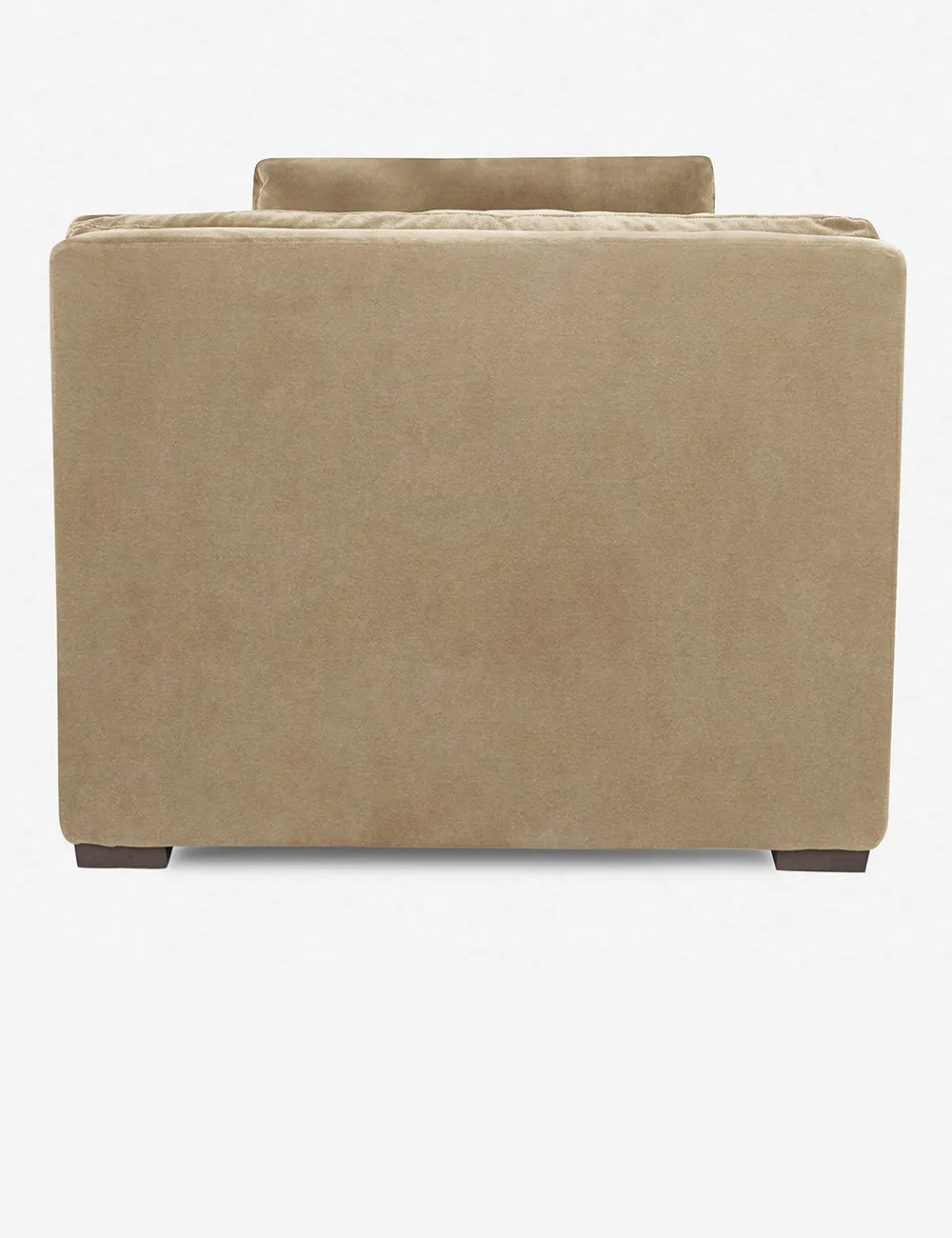 Elvie Chaise