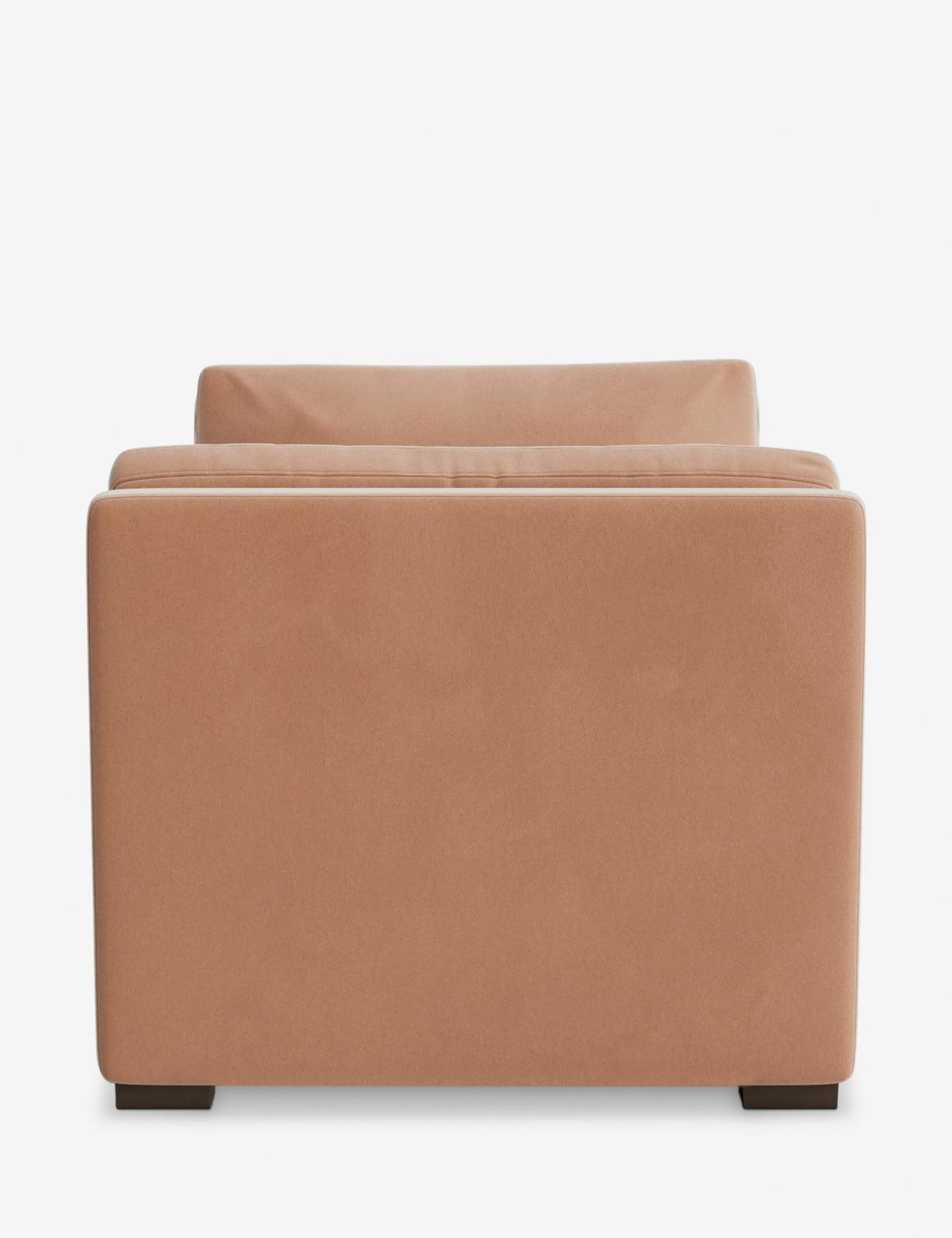 Elvie Chaise