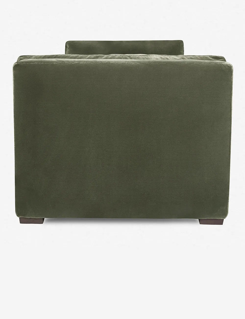 Elvie Chaise